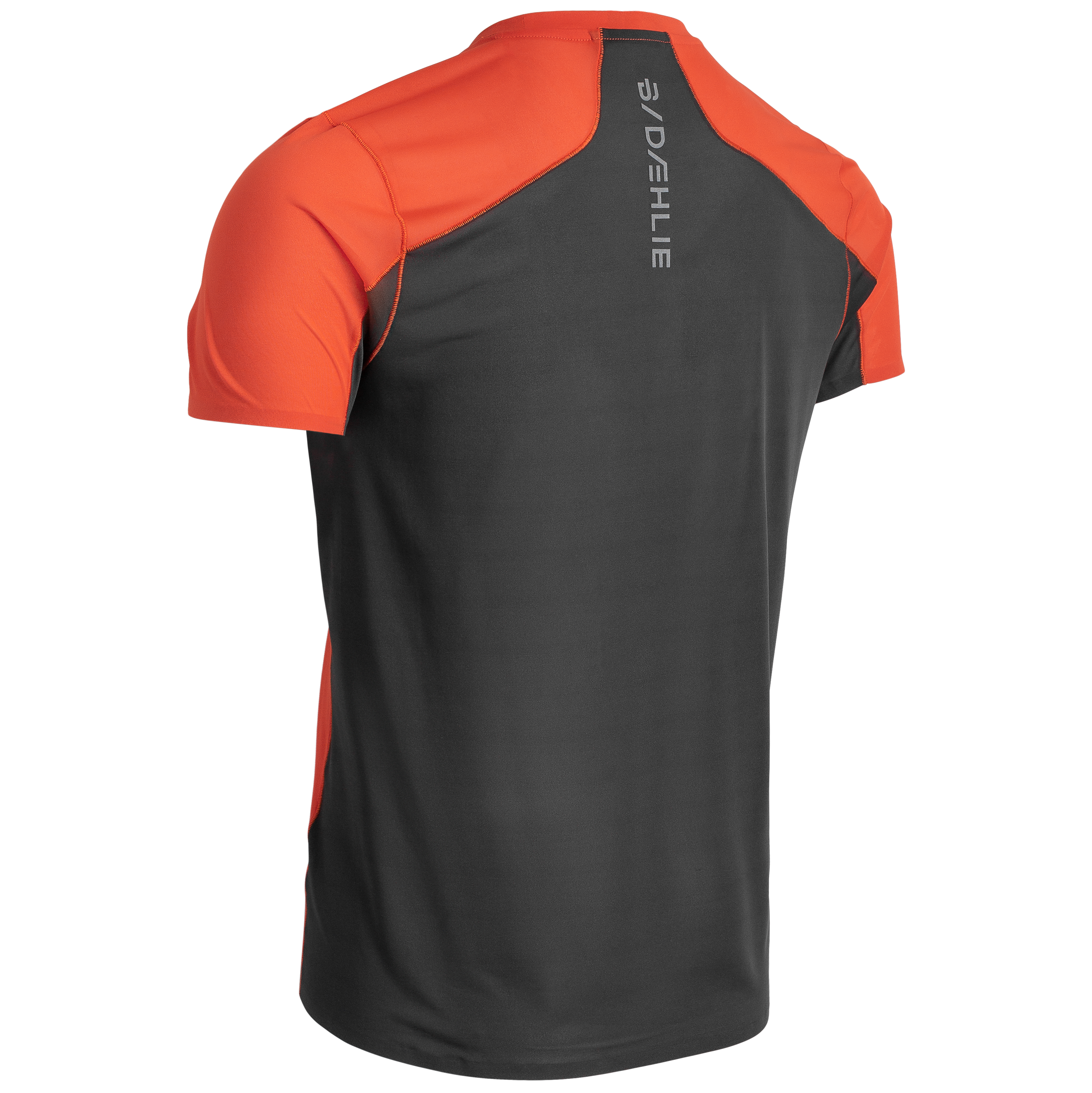 Bjorn Daehlie Air T-shirt majica - moška