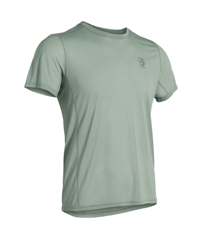Bjorn Daehlie Air T-shirt kratka majica - moška