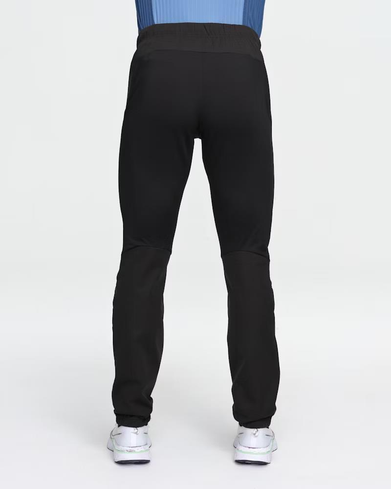 Björn Daehlie Power 2.0 hlače – moške