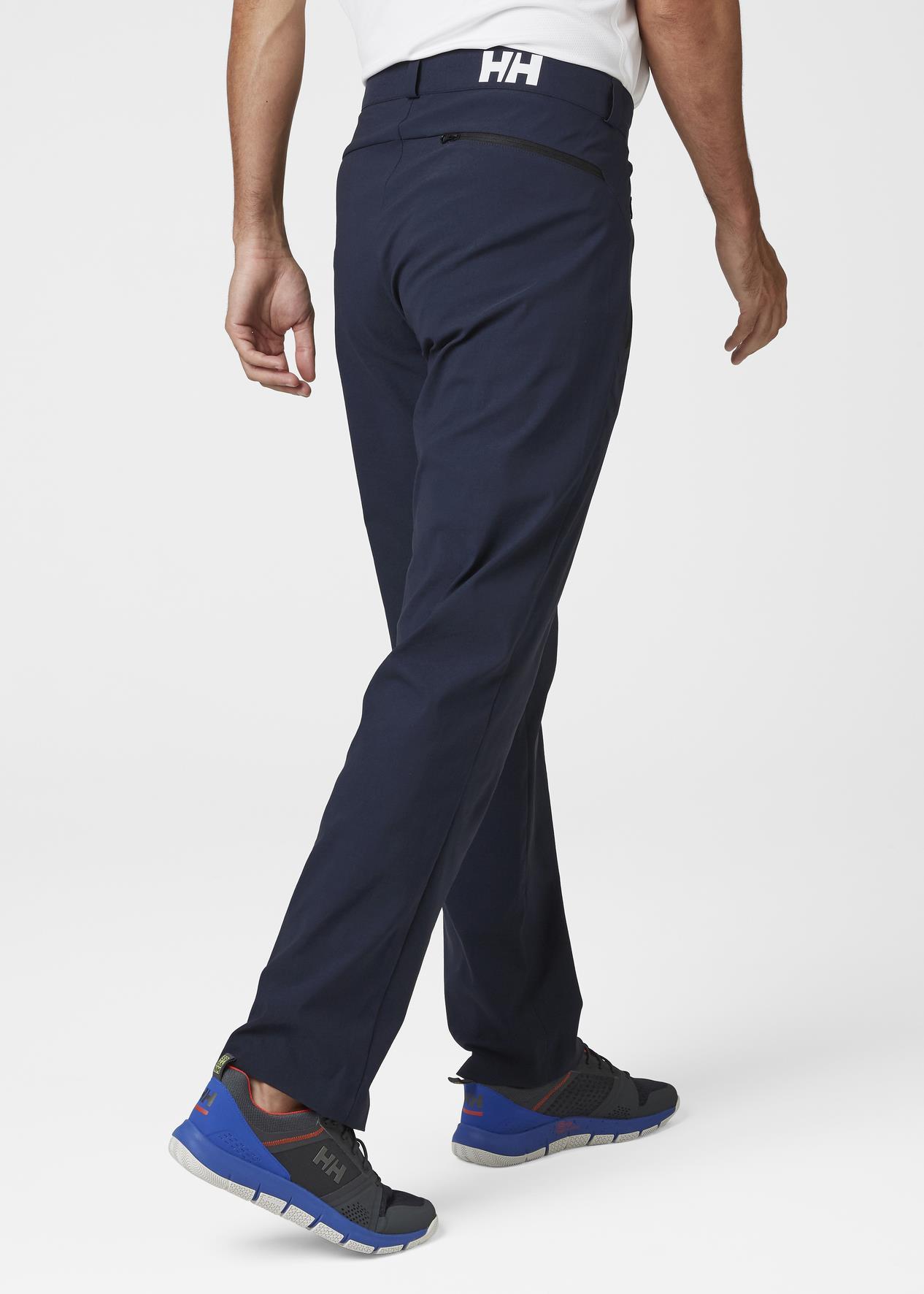Helly Hansen HP Racing pantalone - moške