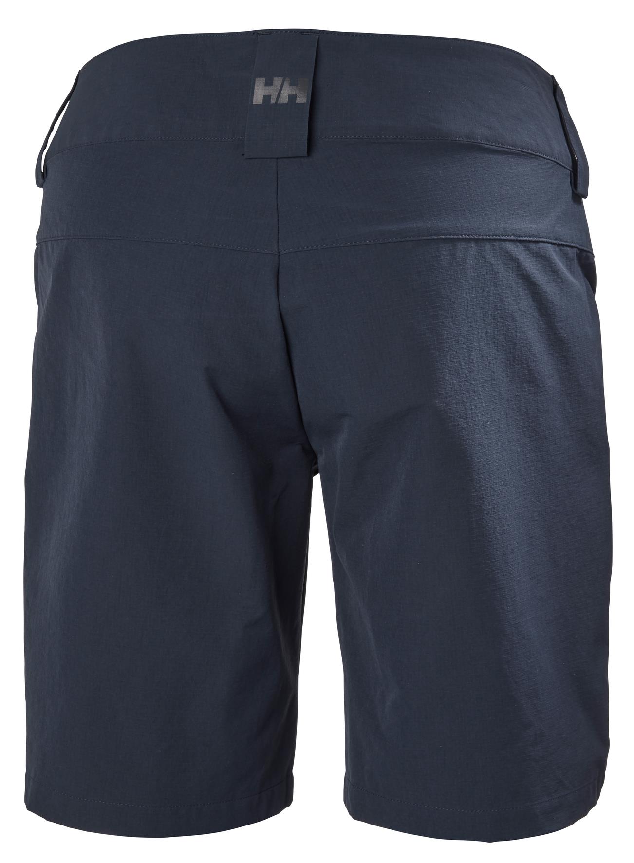 Helly Hansen QD Cargo kratke pantalone -ženske