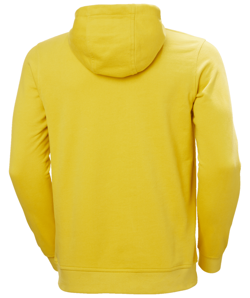 Helly Hansen Logo pulover sa kapuljačom- muški