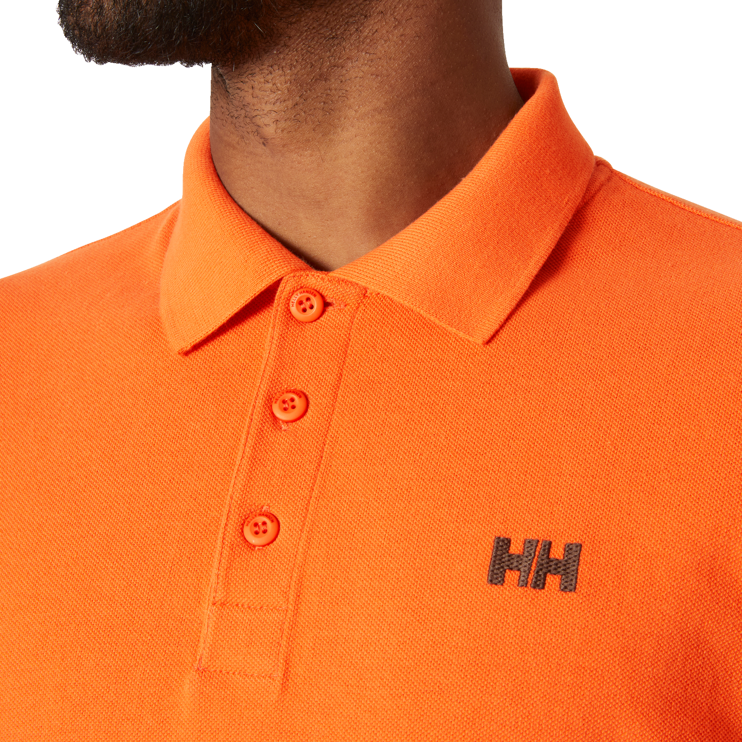 Helly Hansen Transat polo majica - moška