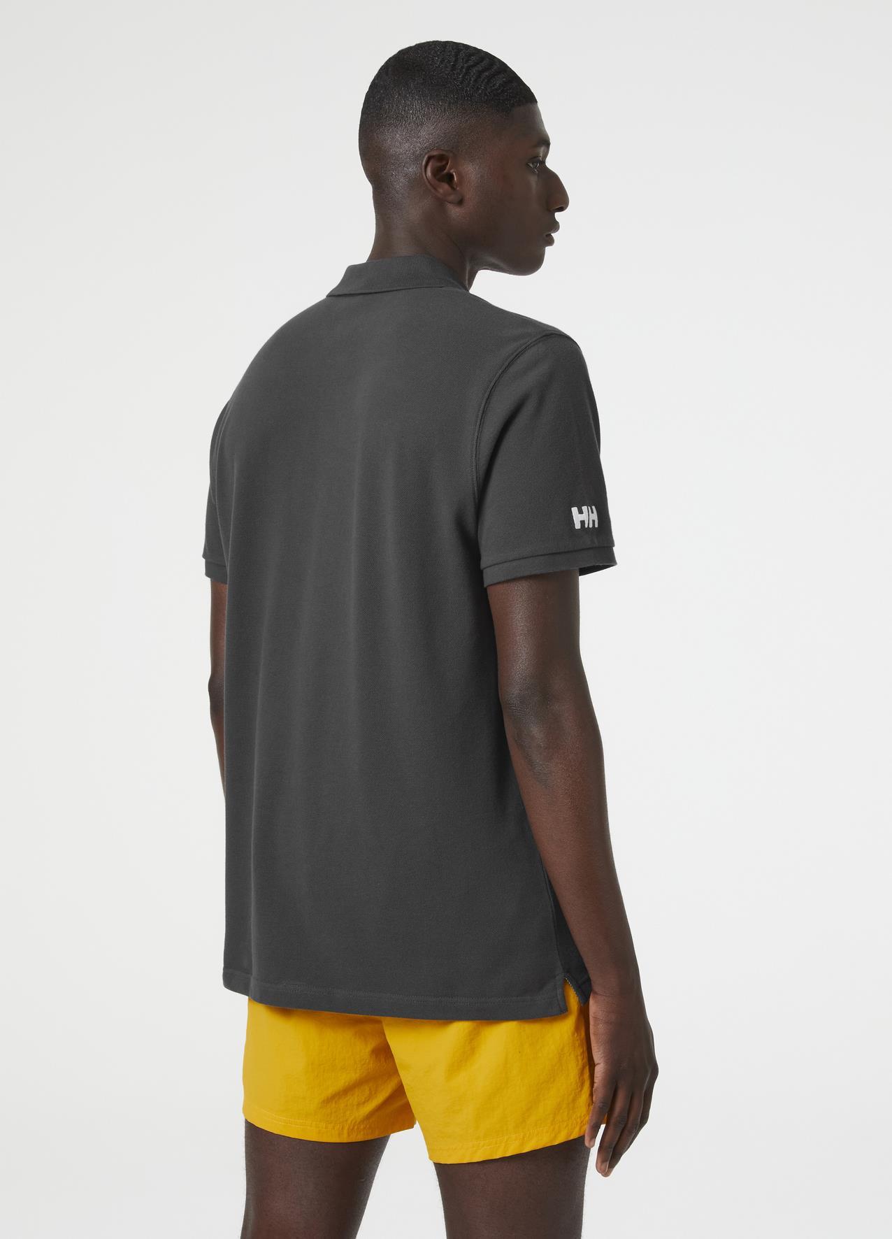 Helly Hansen Crew polo majica - muška