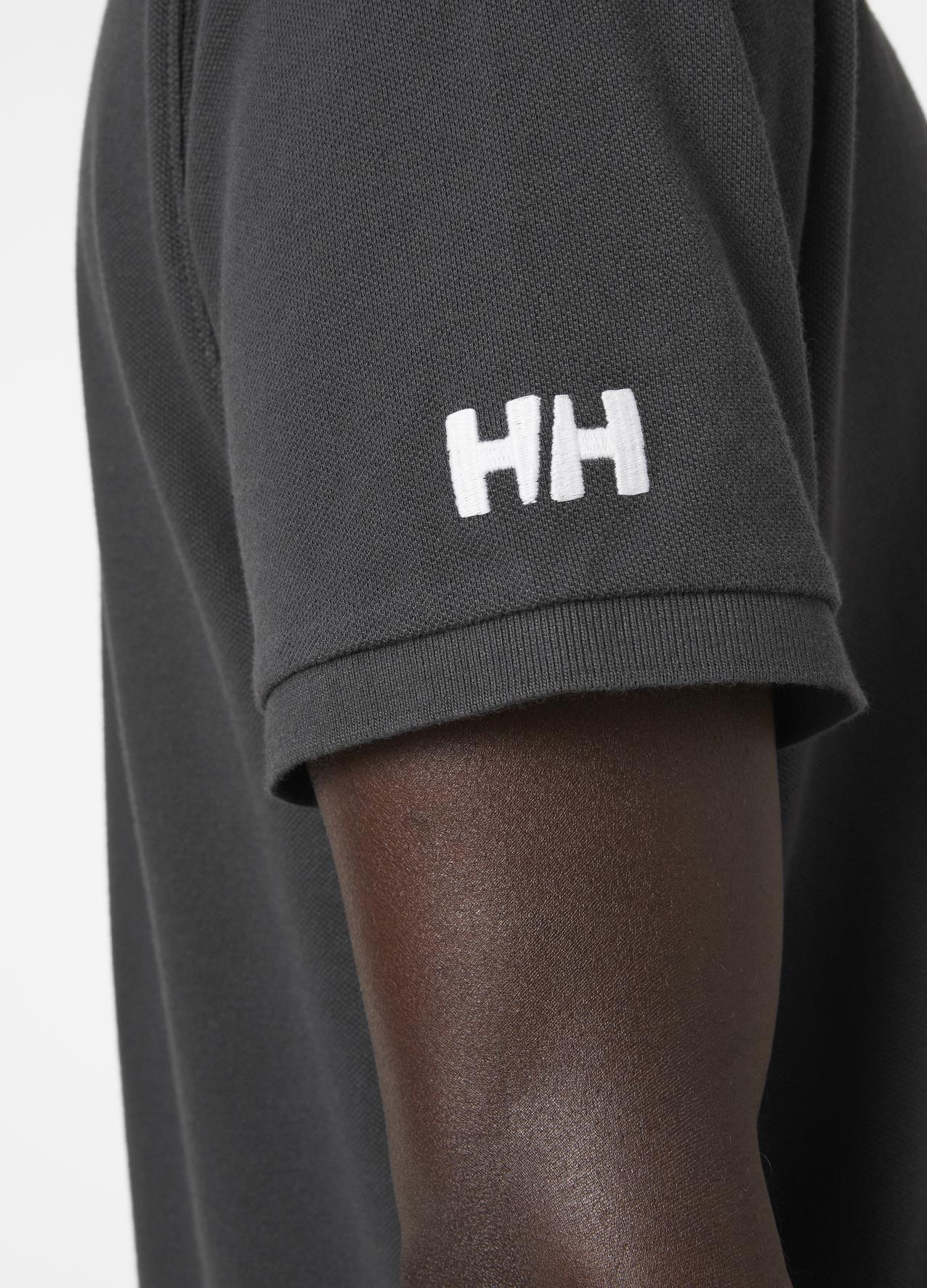 Helly Hansen Crew polo majica - muška