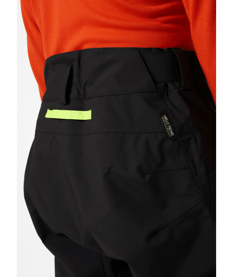 Helly Hansen HP Foil pantalone - moške