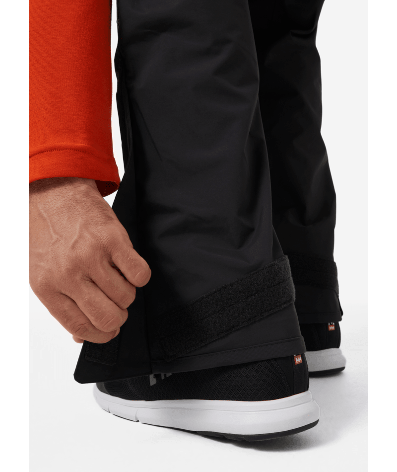 Helly Hansen HP Foil pantalone - moške