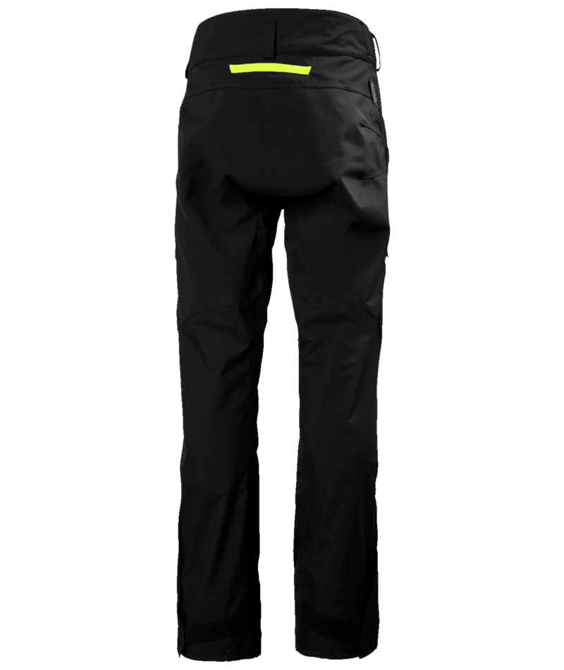 Helly Hansen HP Foil pantalone - moške