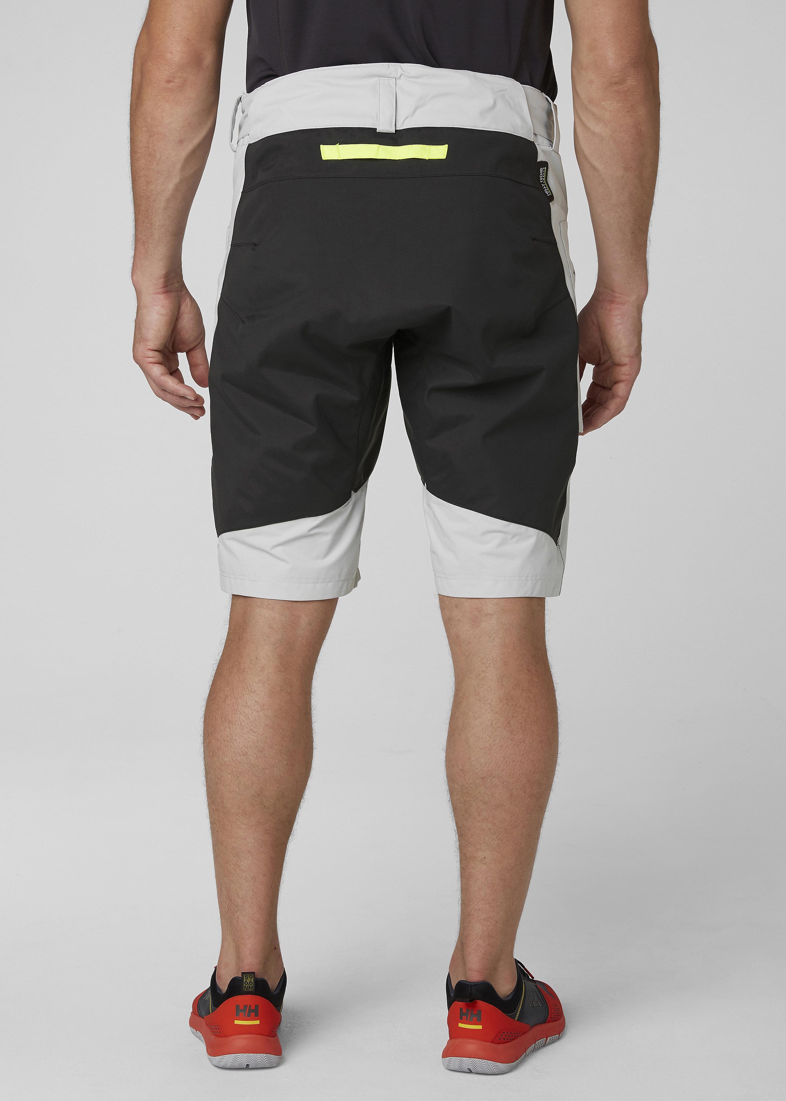 Helly Hansen HP Foil kratke hlače - moške