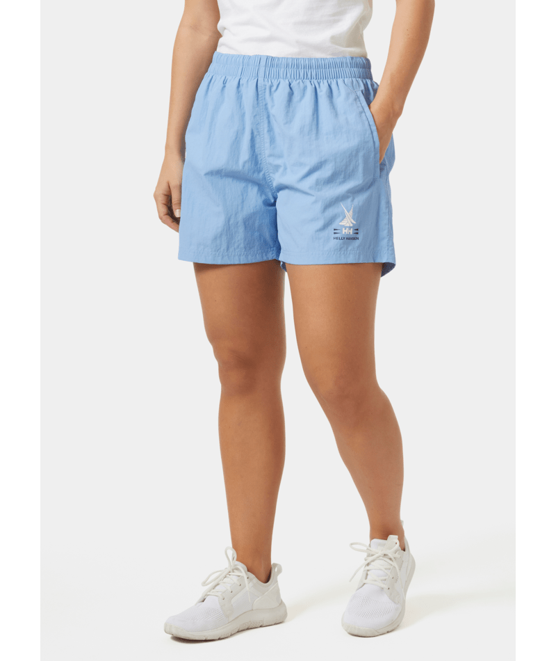 Helly Hansen Cascais kupače pantalone -moške