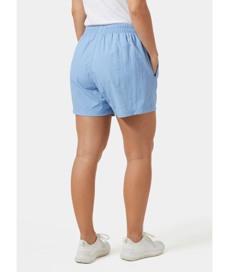 Helly Hansen Cascais kupače pantalone -moške