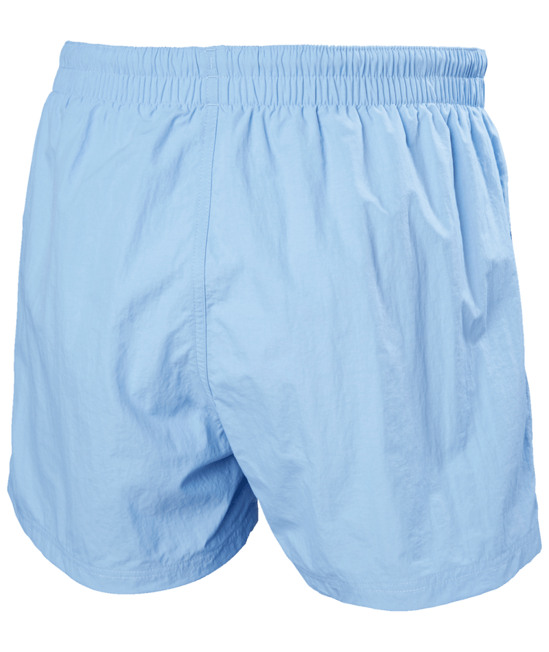 Helly Hansen Cascais kupače pantalone -moške