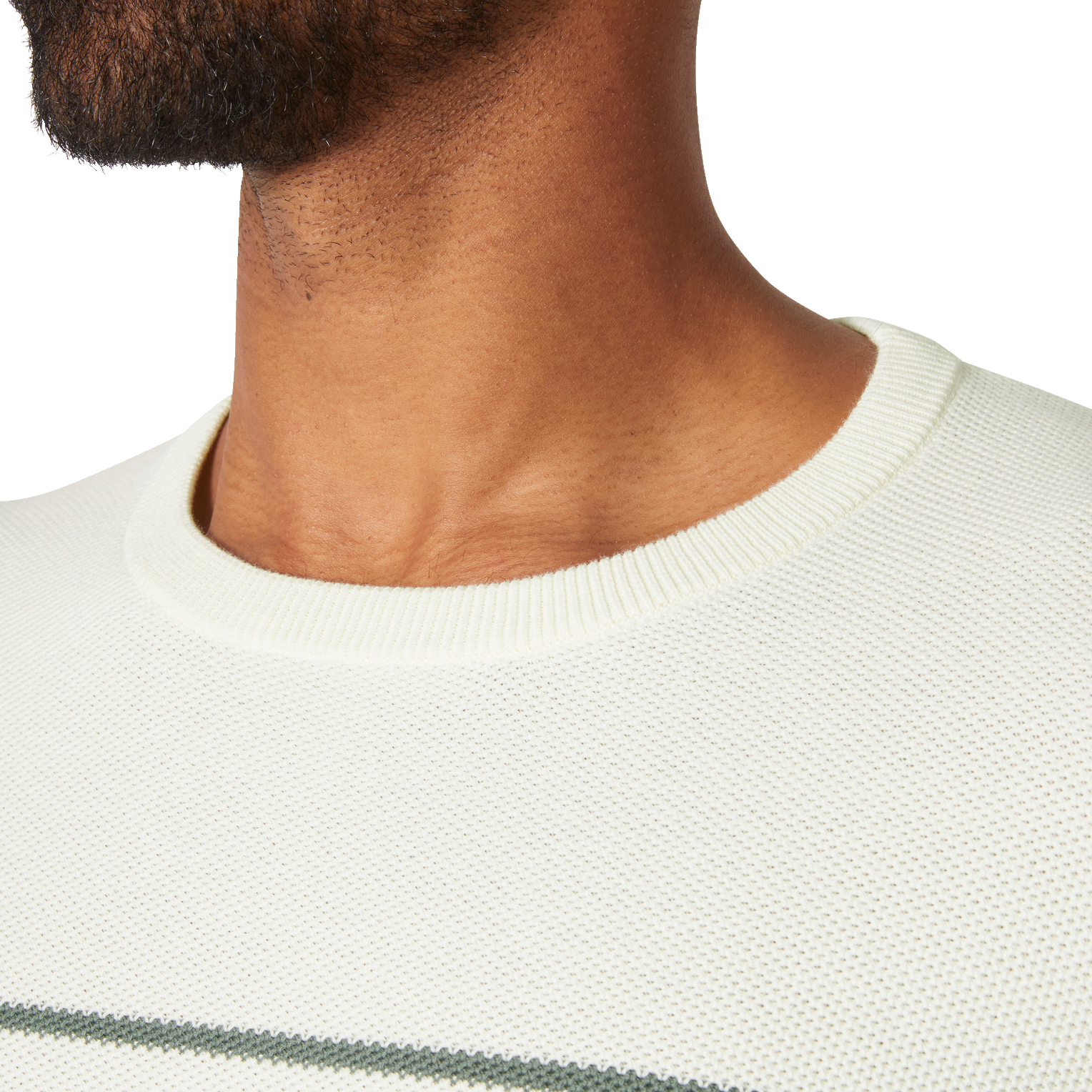 Helly Hansen Skagen pulover - moški