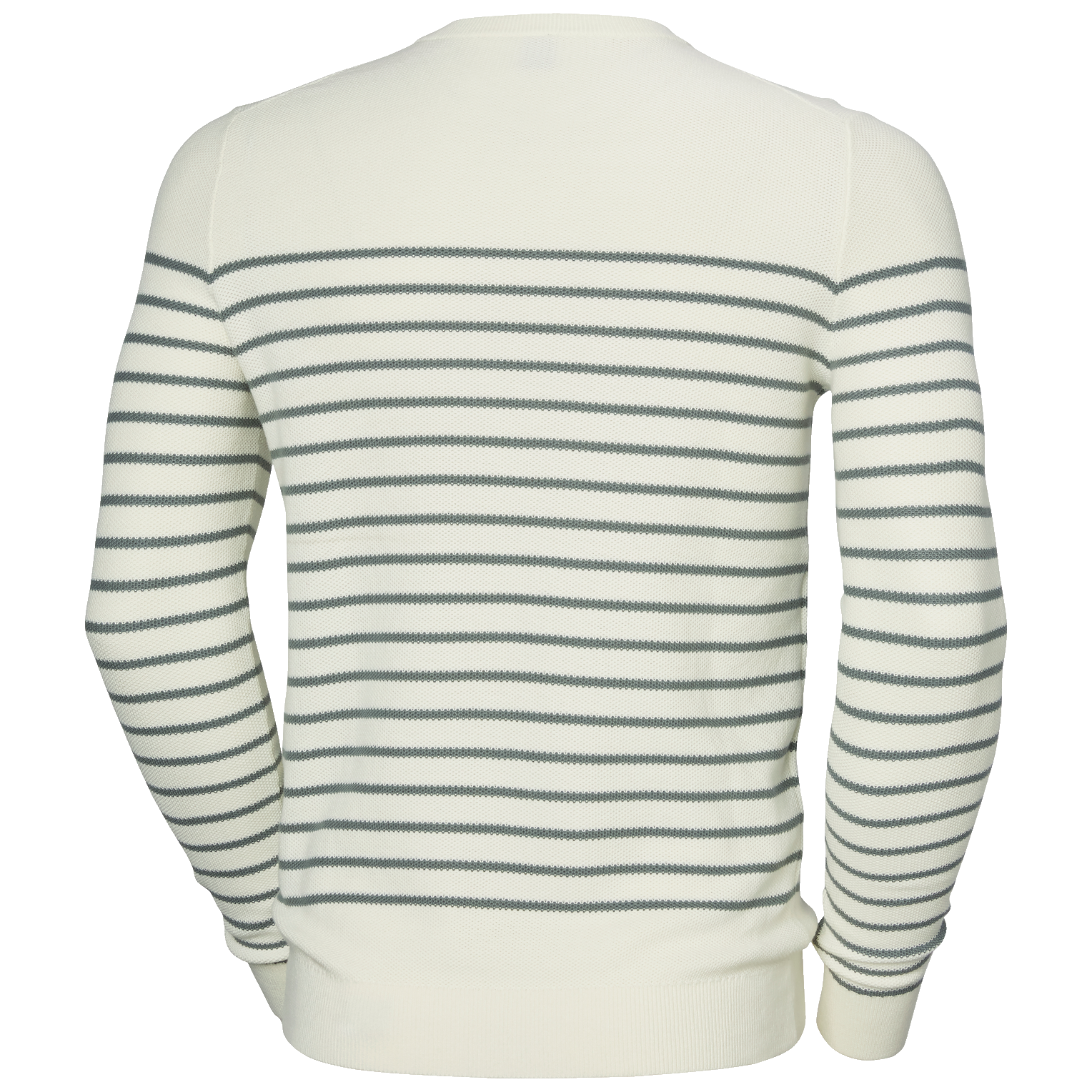 Helly Hansen Skagen pulover - moški