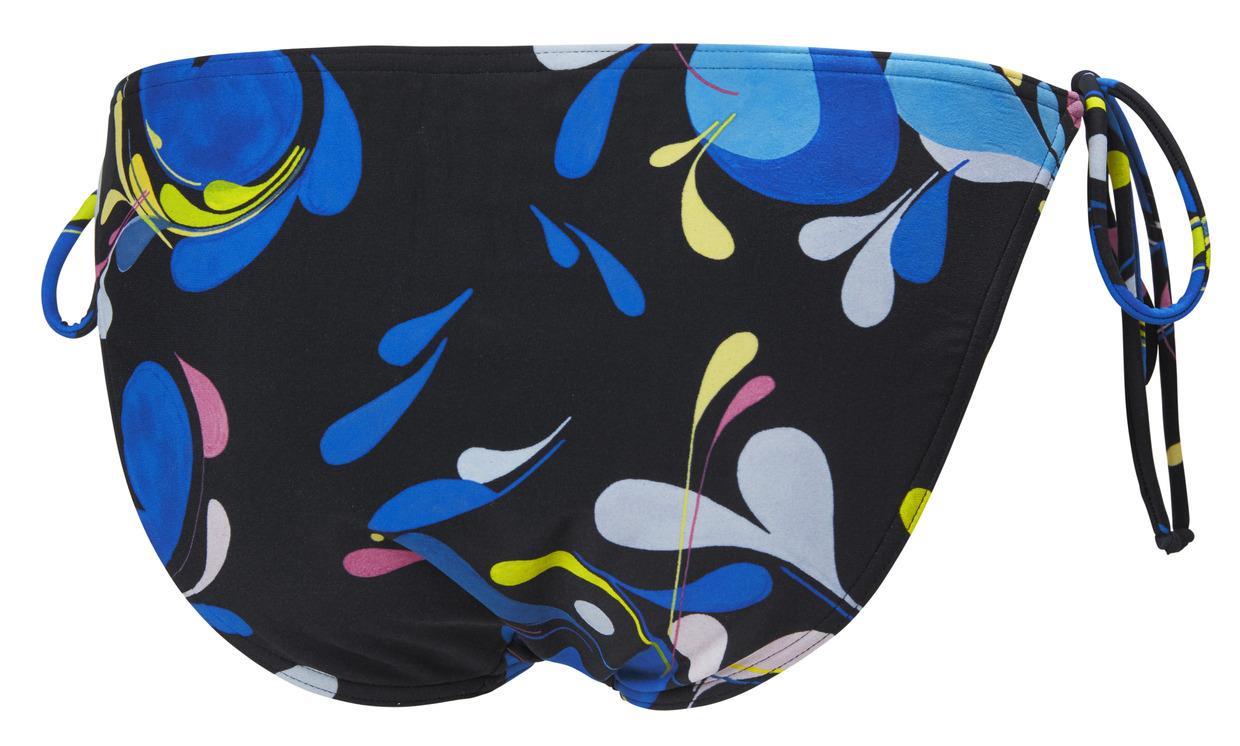 Helly Hansen Bikini hlačke - ženske