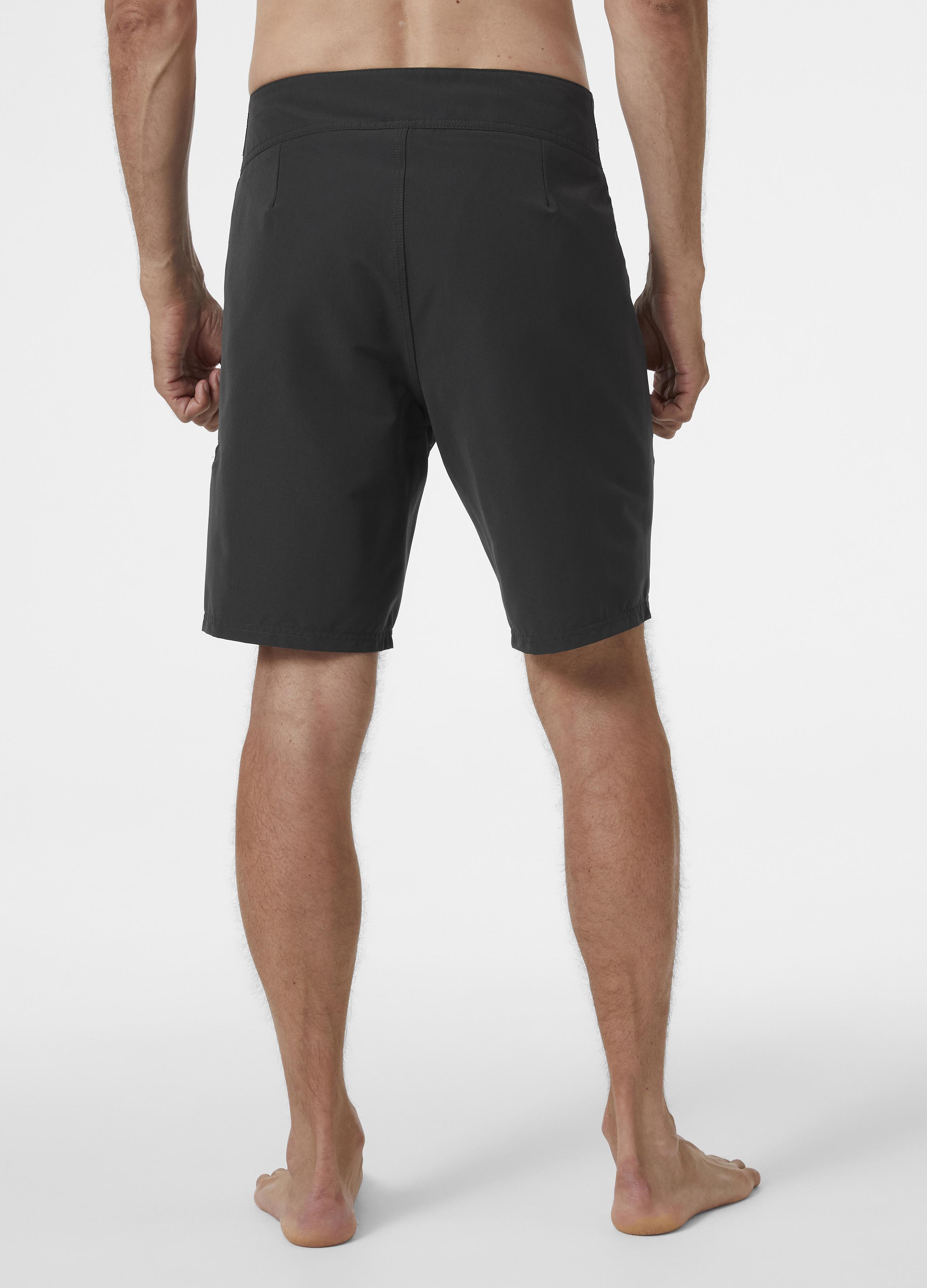 Helly Hansen HP Board 9" kratke pantalone - moške