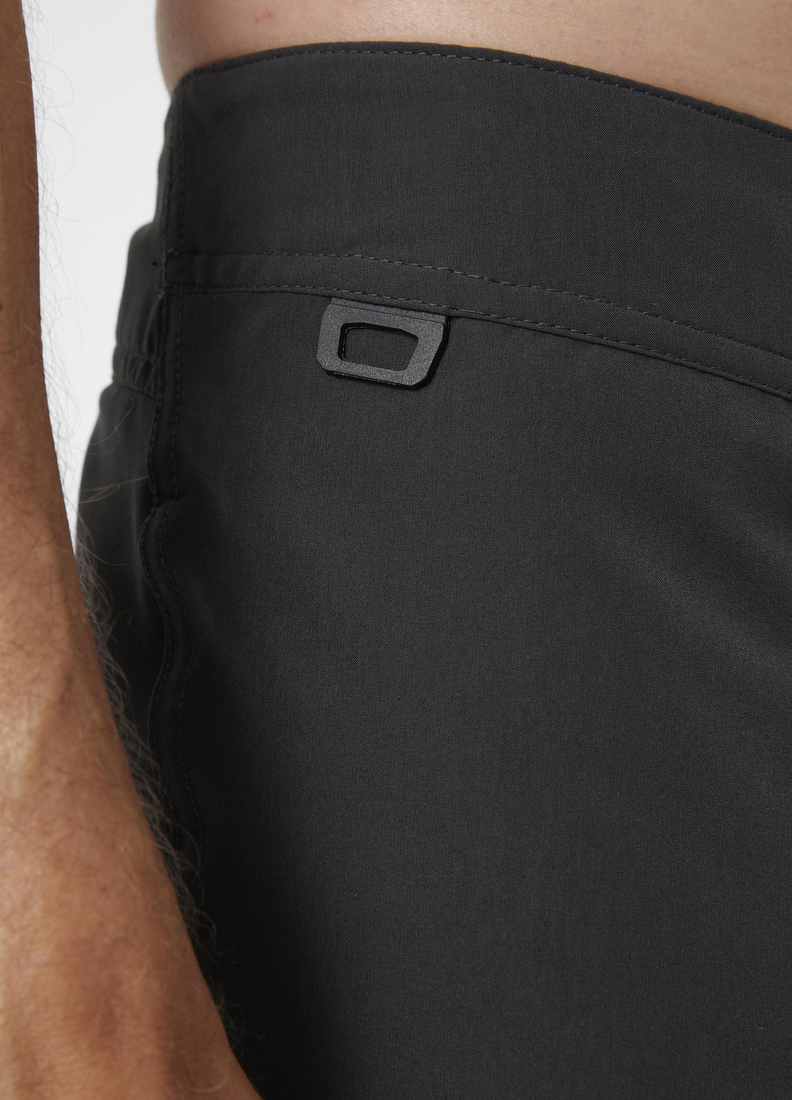 Helly Hansen HP Board 9" kratke pantalone - moške