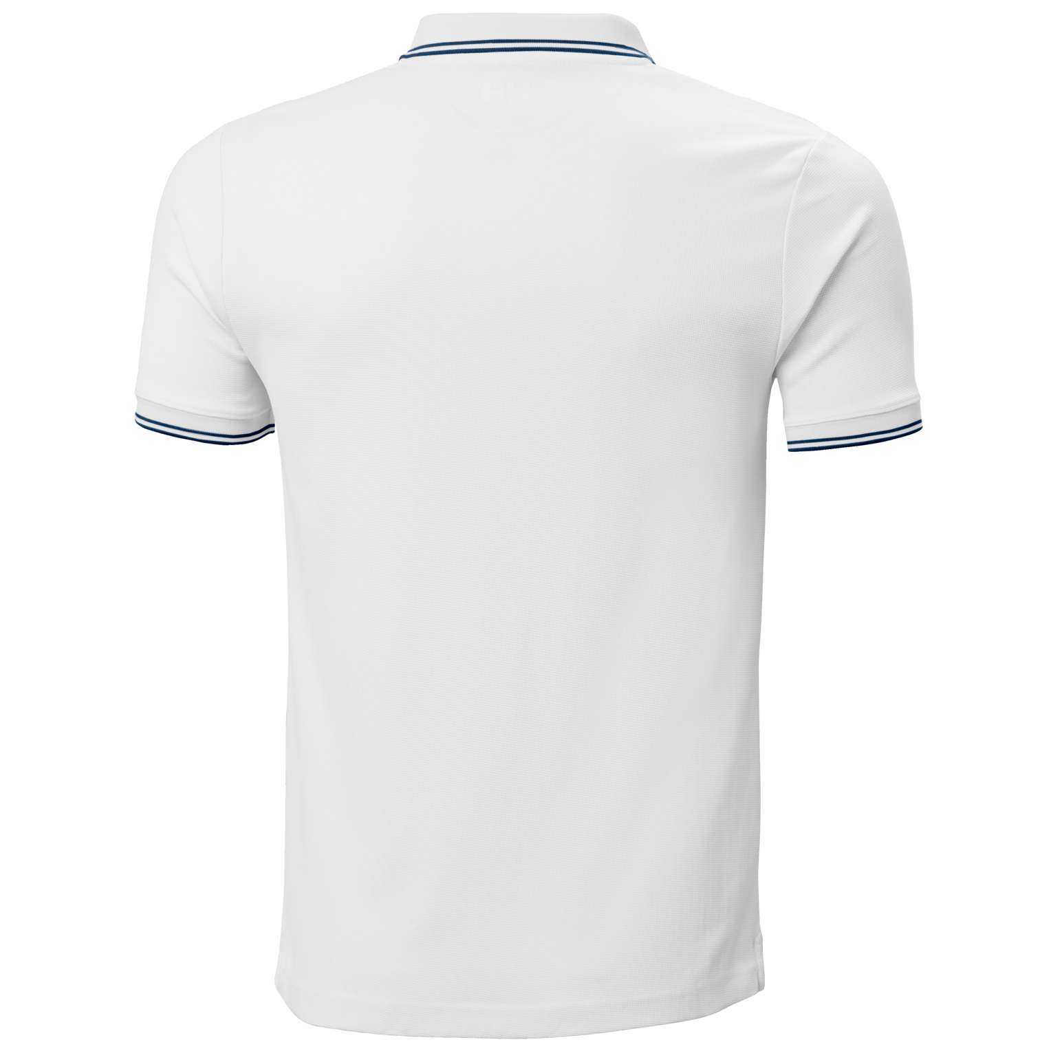 Helly Hansen Kos polo majica - muška