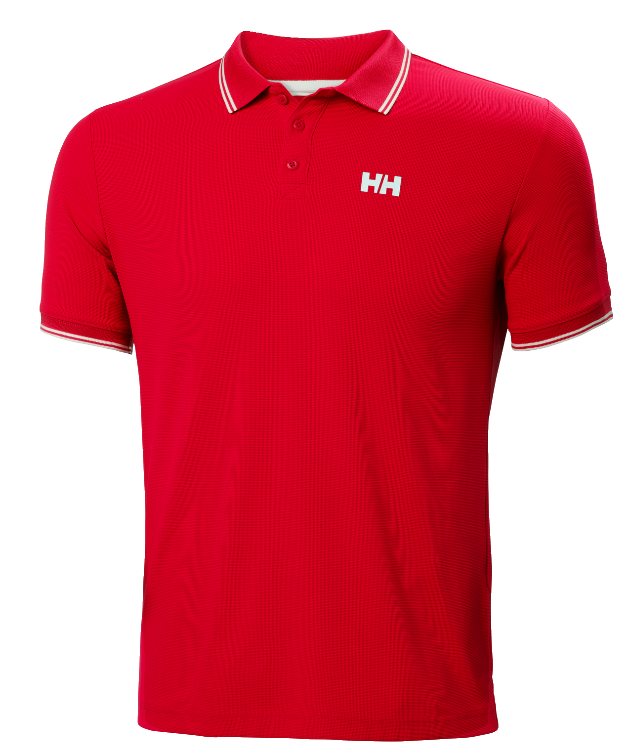 Helly Hansen Kos polo majica - muška
