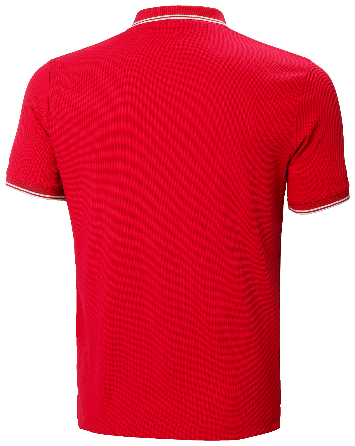 Helly Hansen Kos polo majica - muška