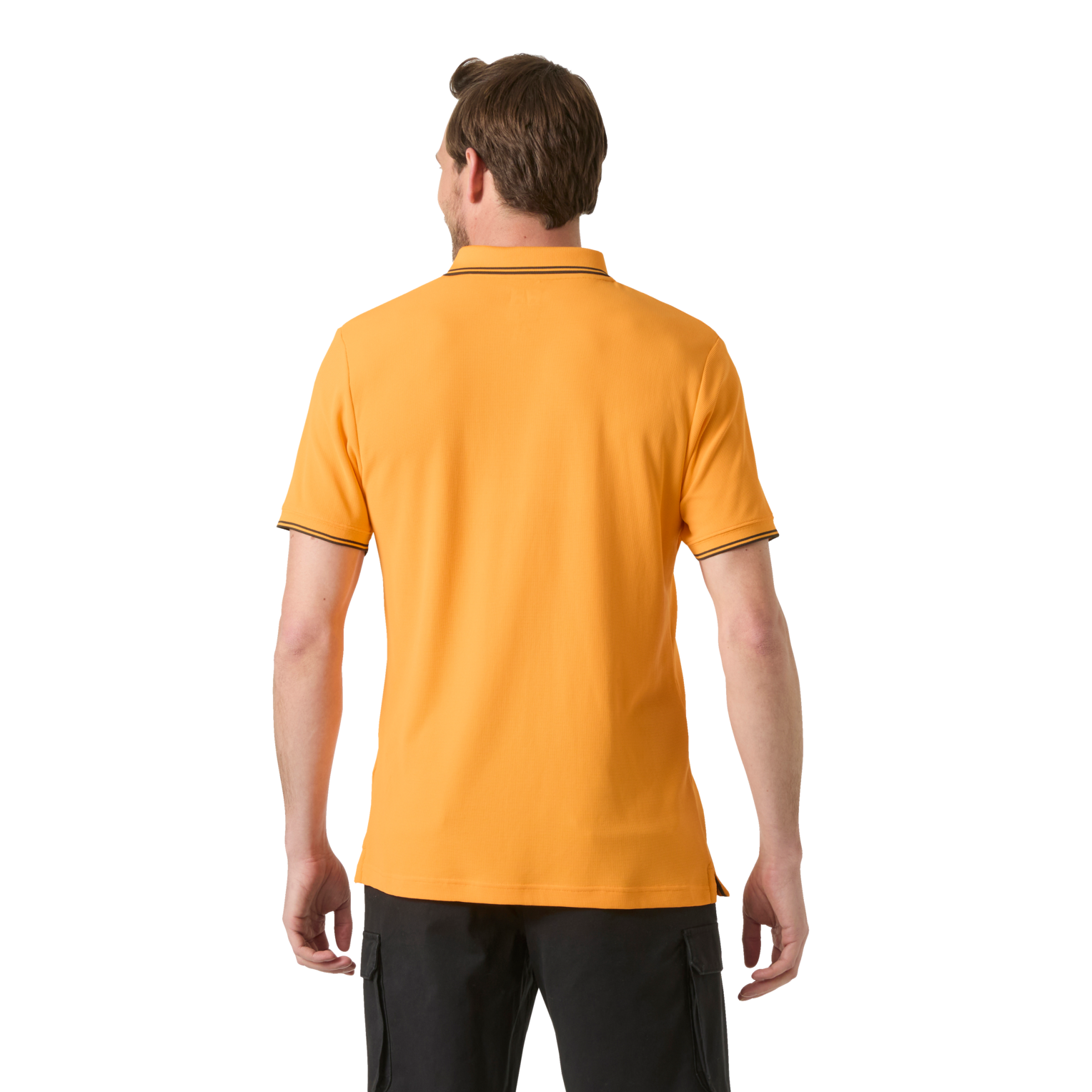 Helly Hansen Kos polo majica - muška