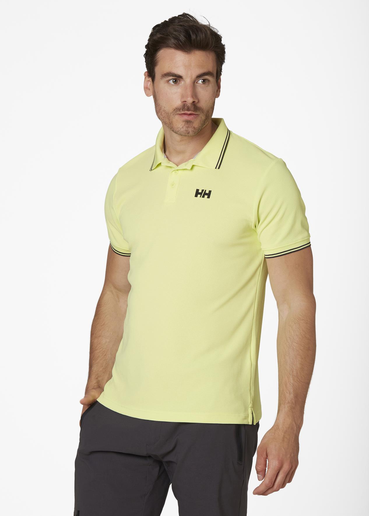 Helly Hansen Kos polo majica - muška