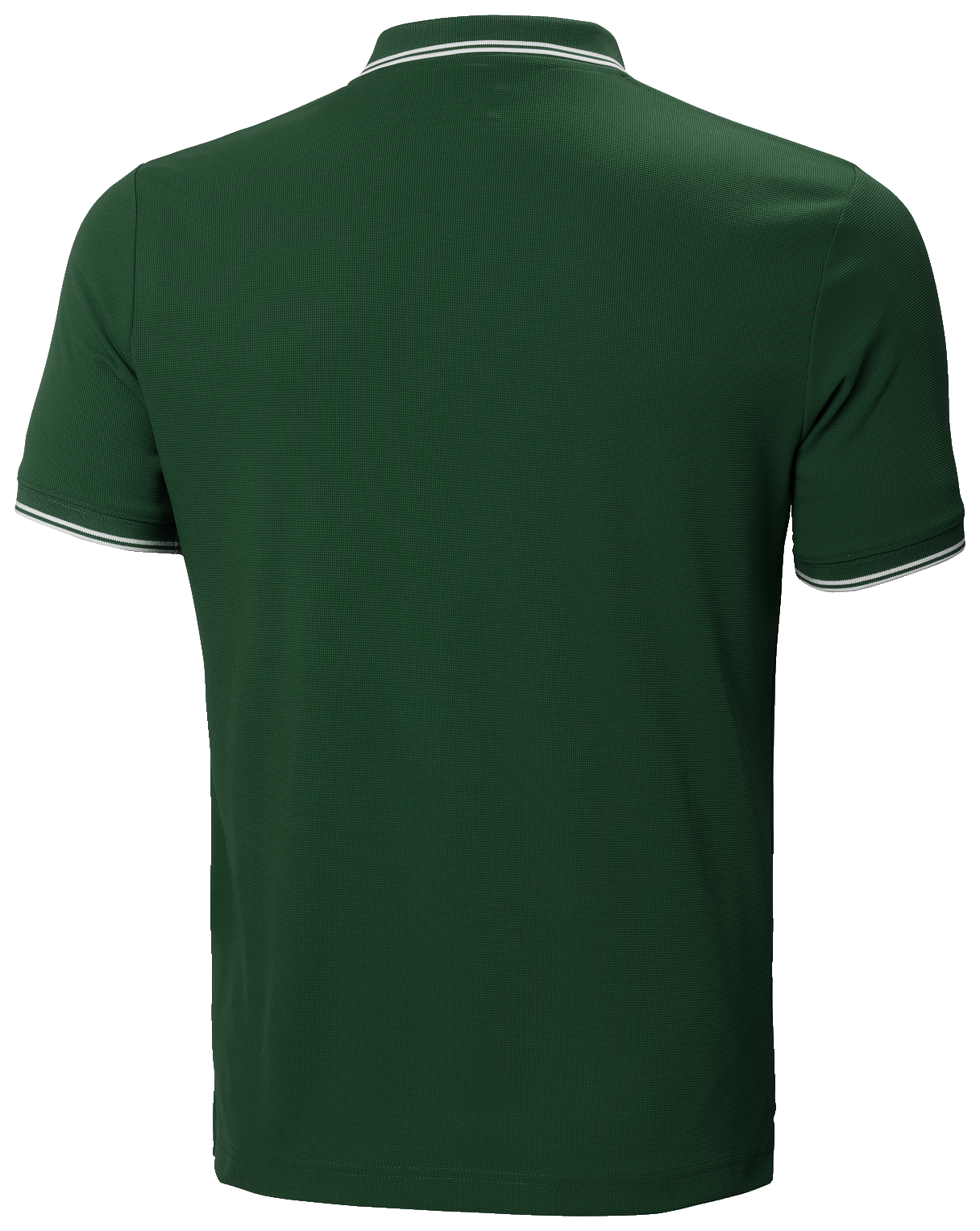 Helly Hansen Kos polo majica - muška