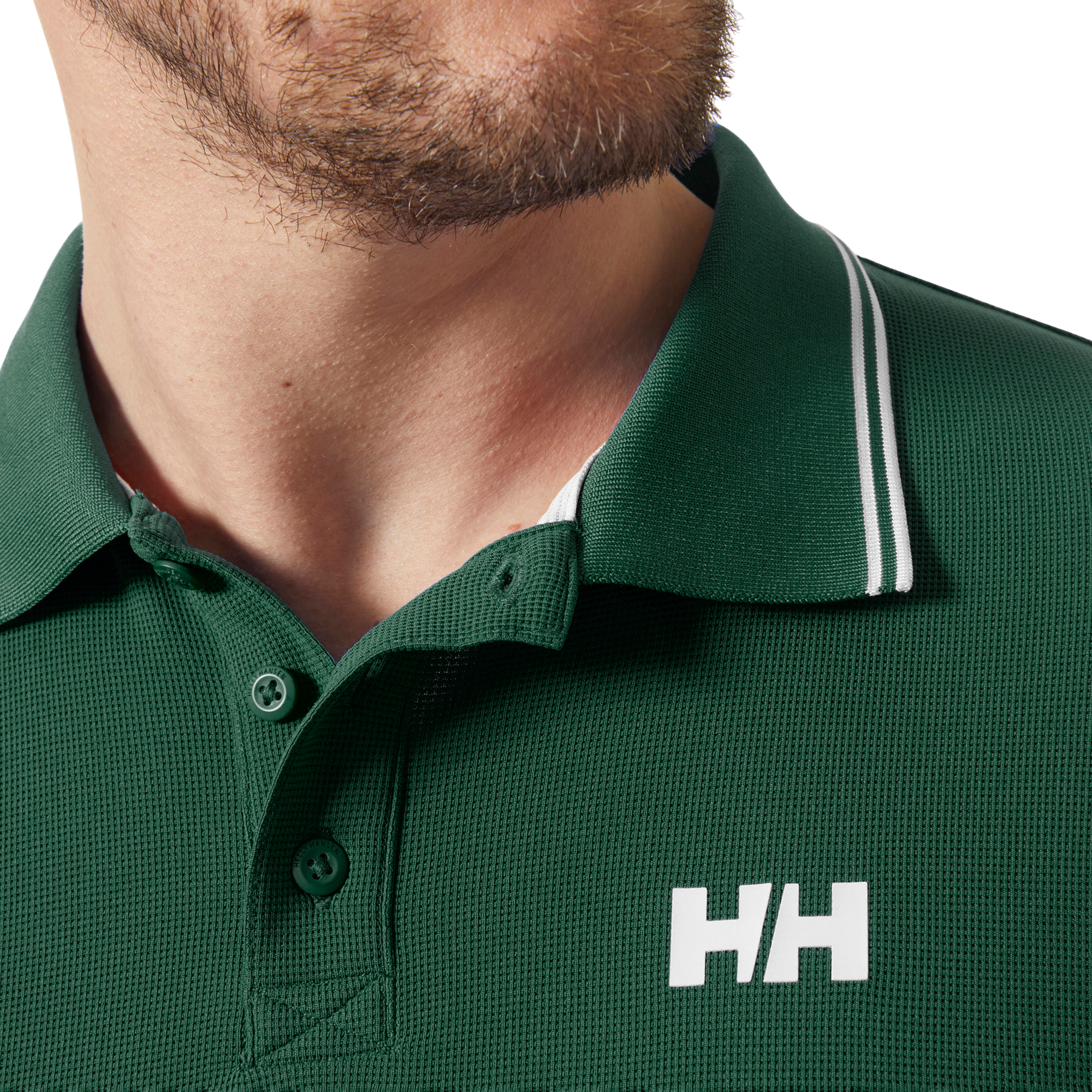 Helly Hansen Kos polo majica - muška