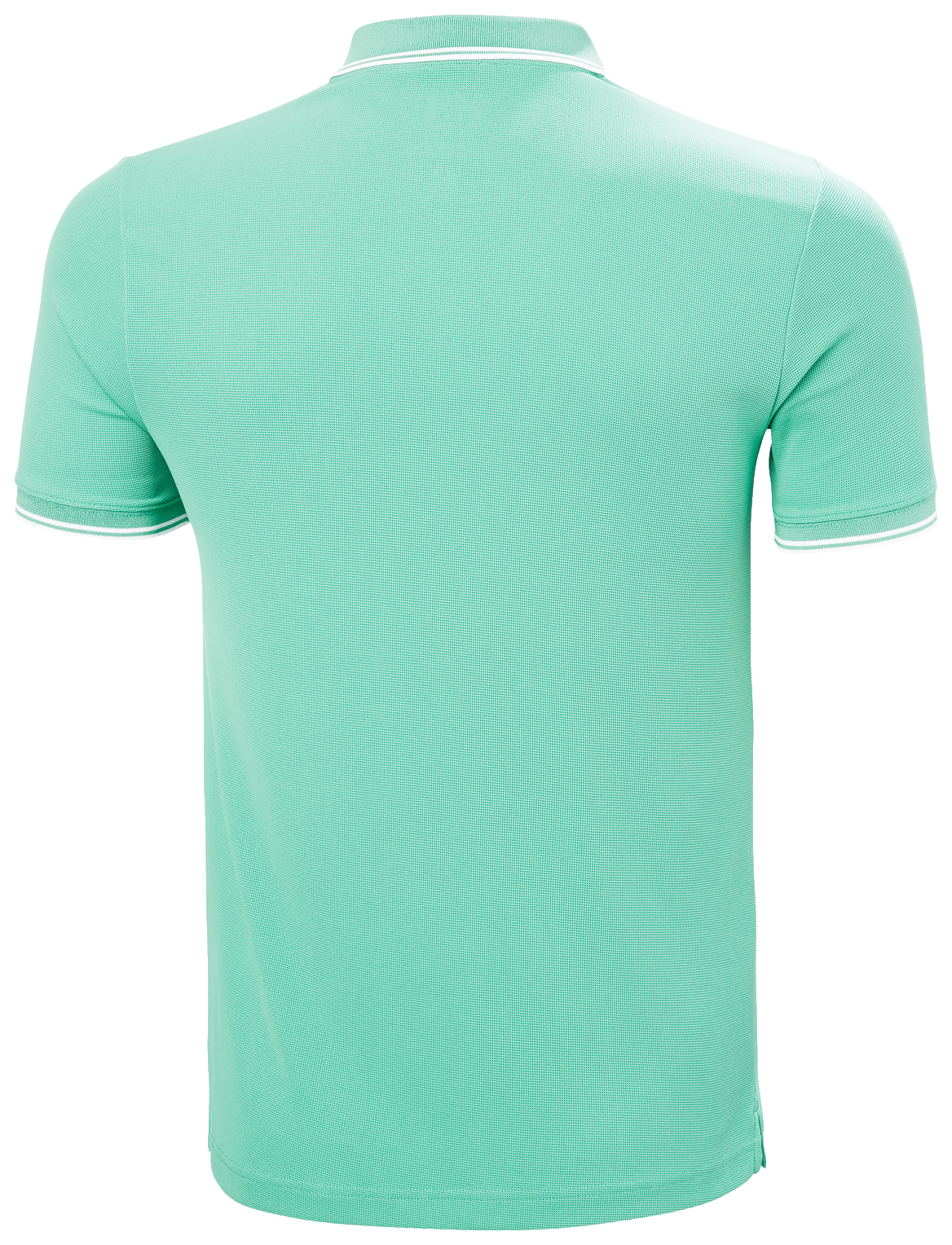 Helly Hansen Kos polo majica - muška