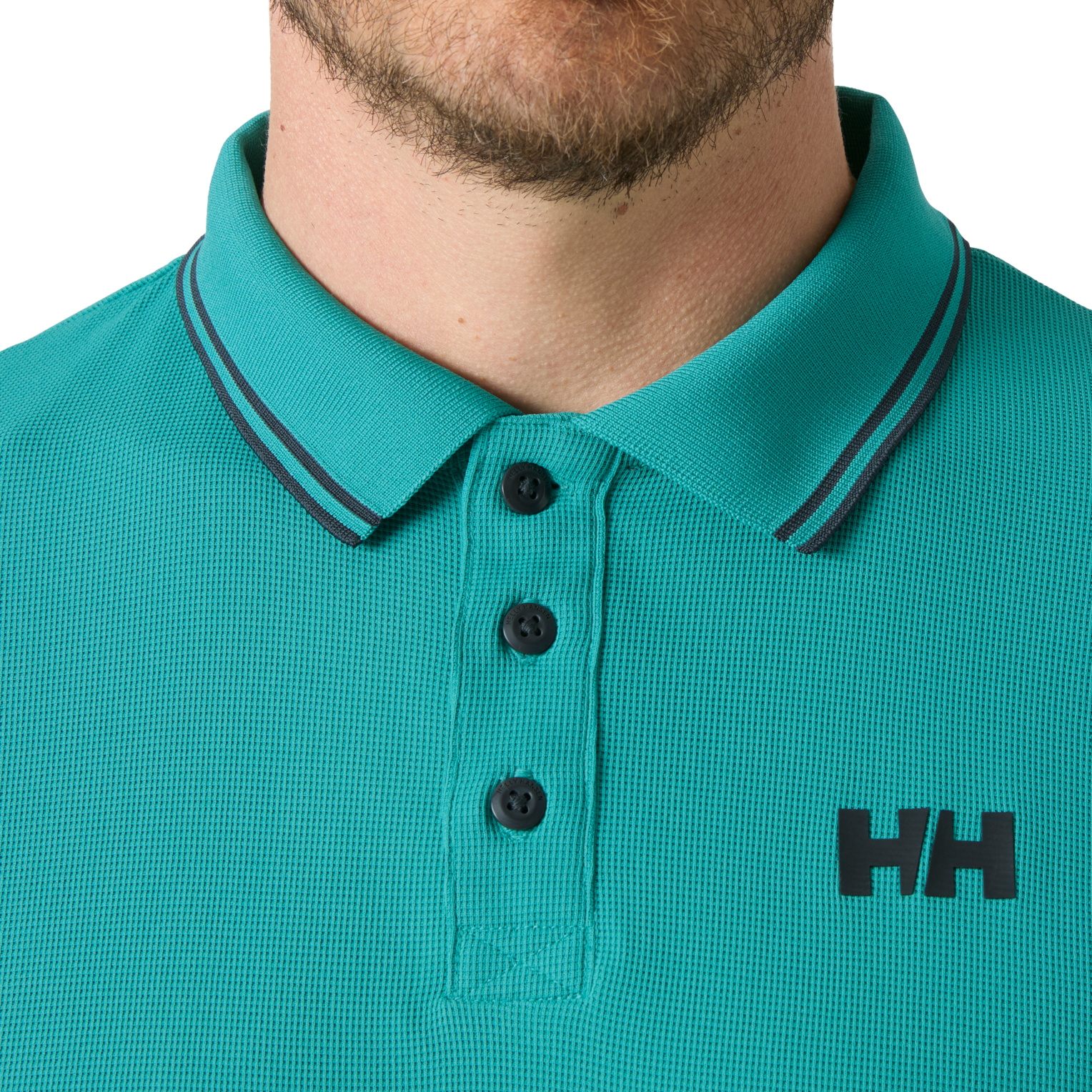 Helly Hansen Kos polo majica - muška