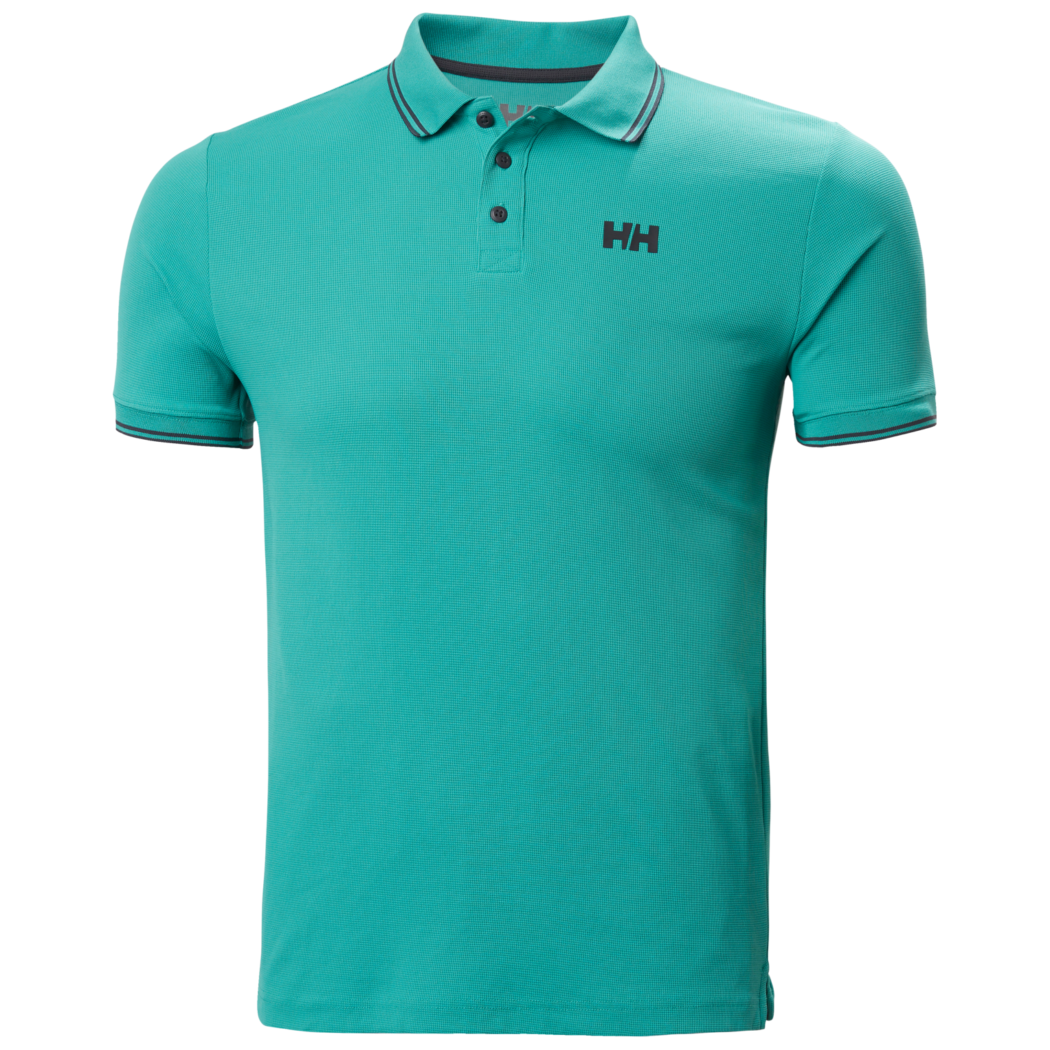 Helly Hansen Kos polo majica - muška