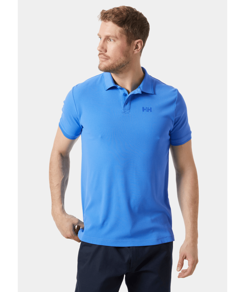 Helly Hansen Kos polo majica - muška