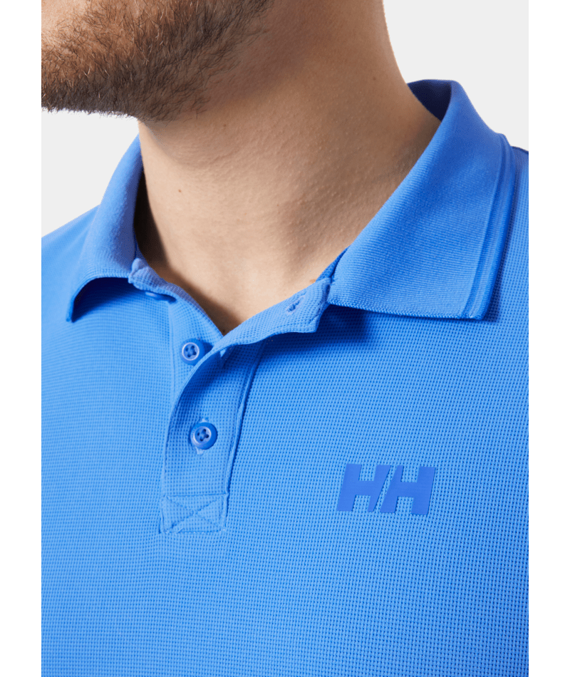 Helly Hansen Kos polo majica - muška