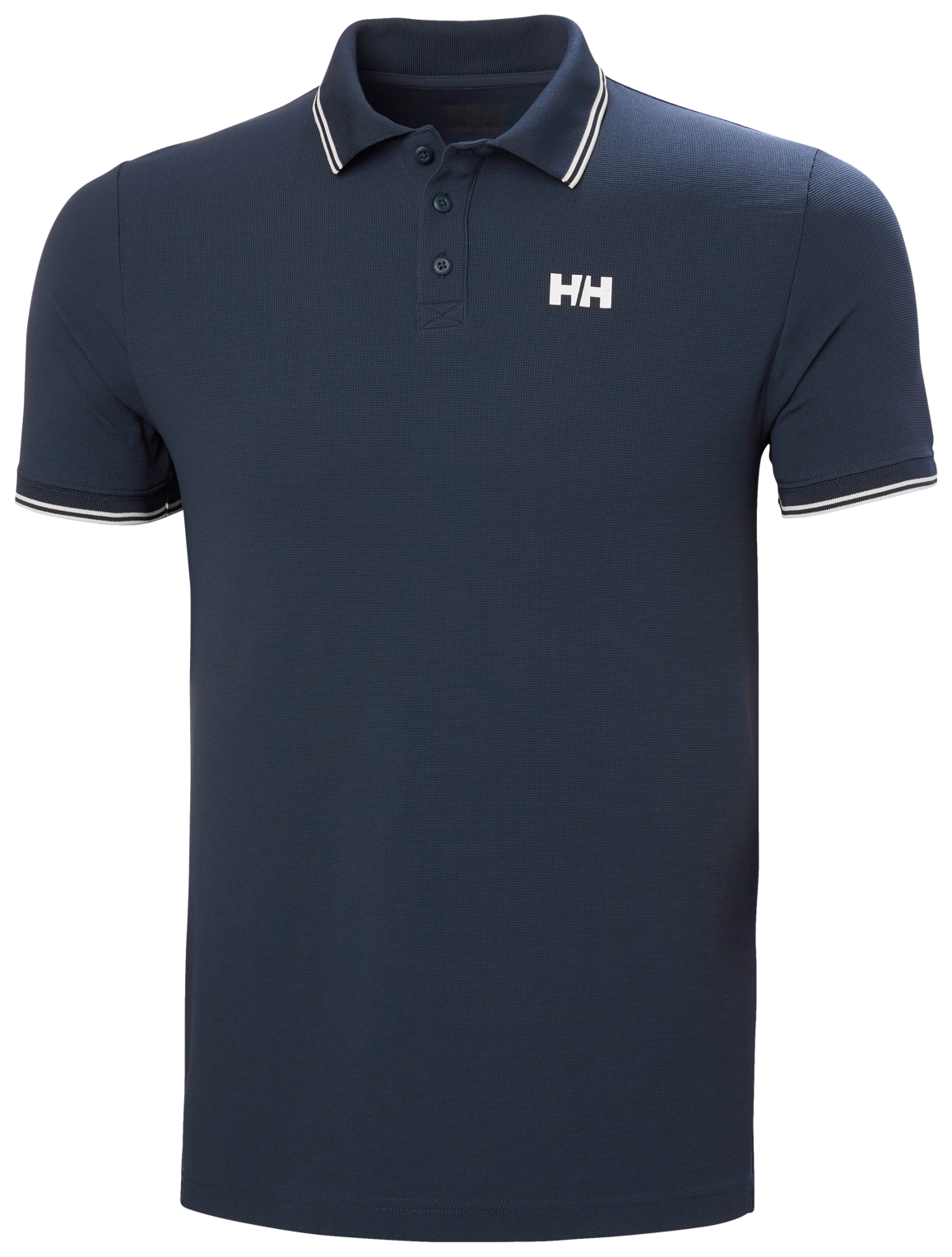 Helly Hansen Kos polo majica - muška