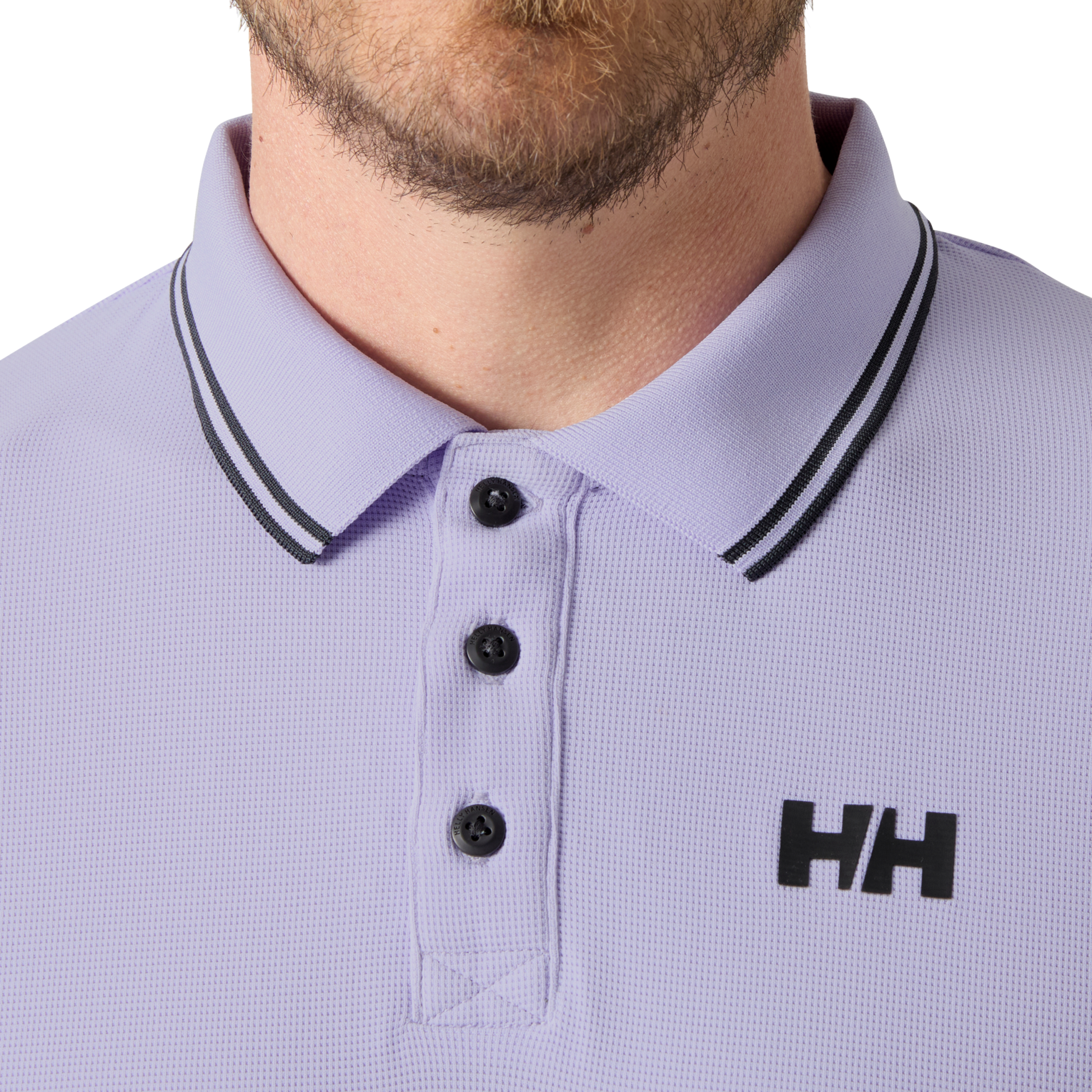 Helly Hansen Kos polo majica - muška