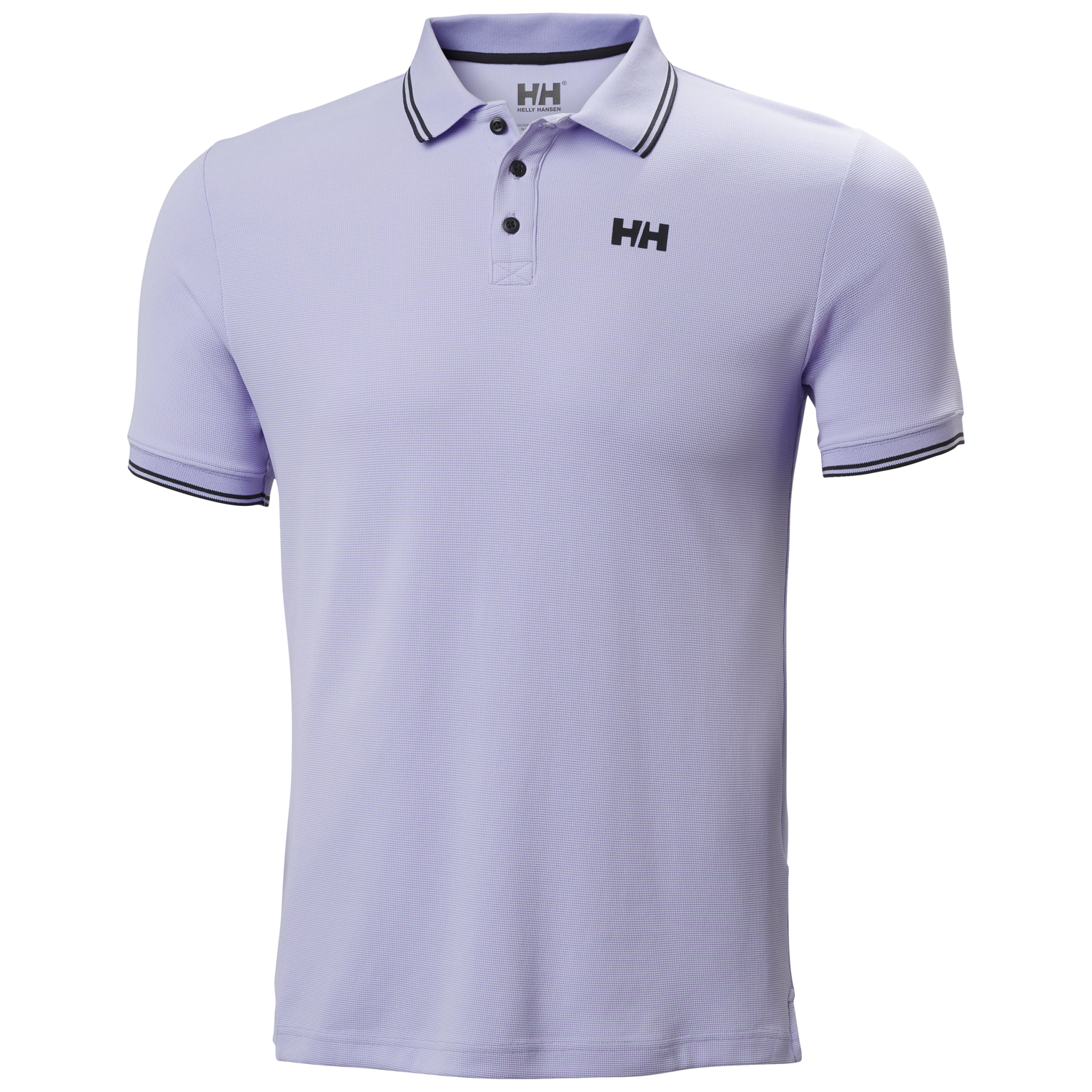 Helly Hansen Kos polo majica - muška