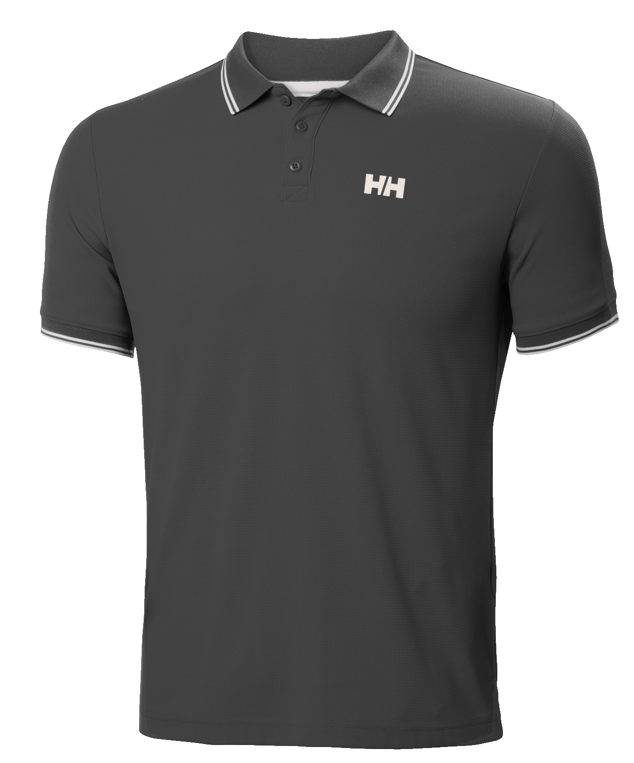 Helly Hansen Kos polo majica - muška
