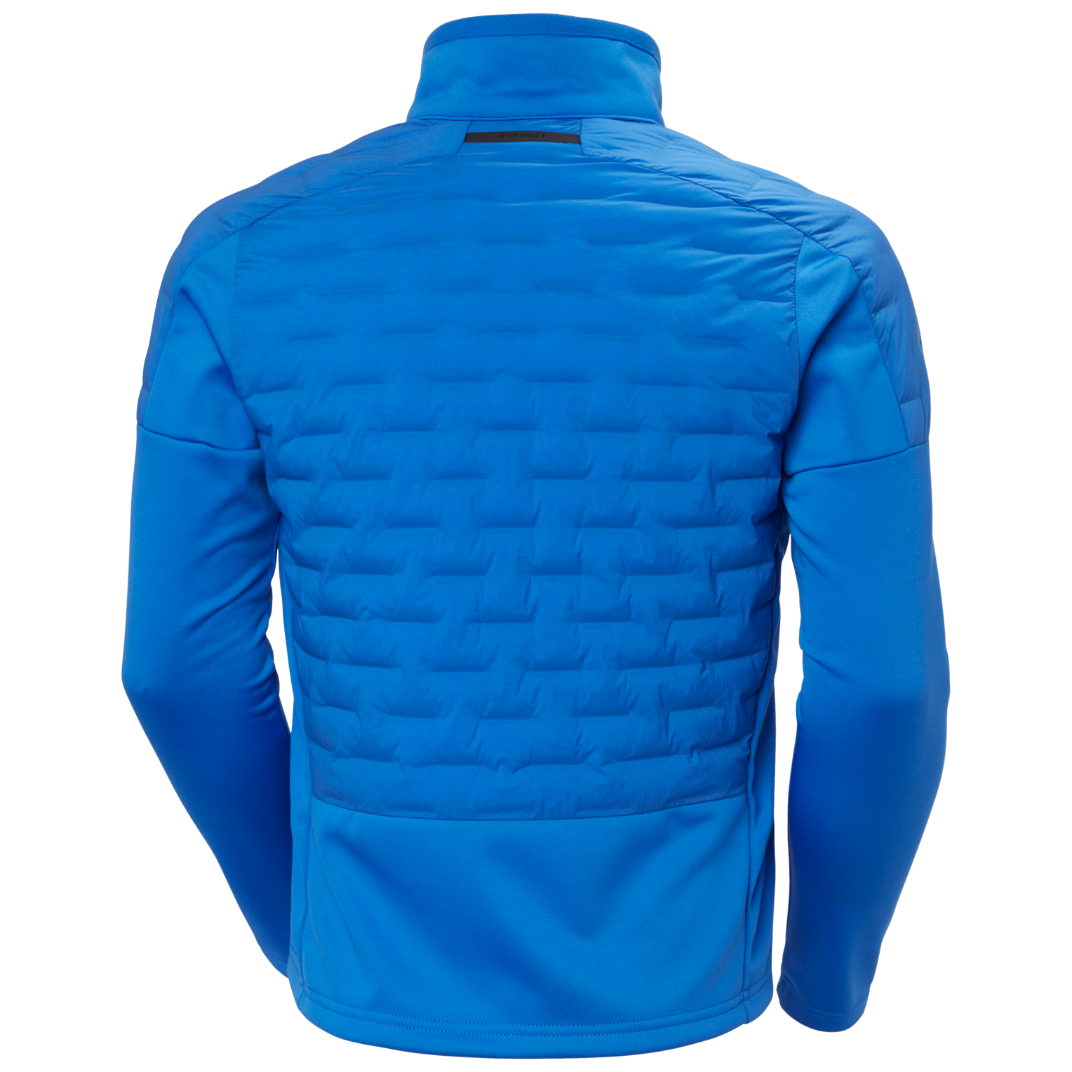 Helly Hansen HP HYBRID STRETCH INSULATOR - moška jakna