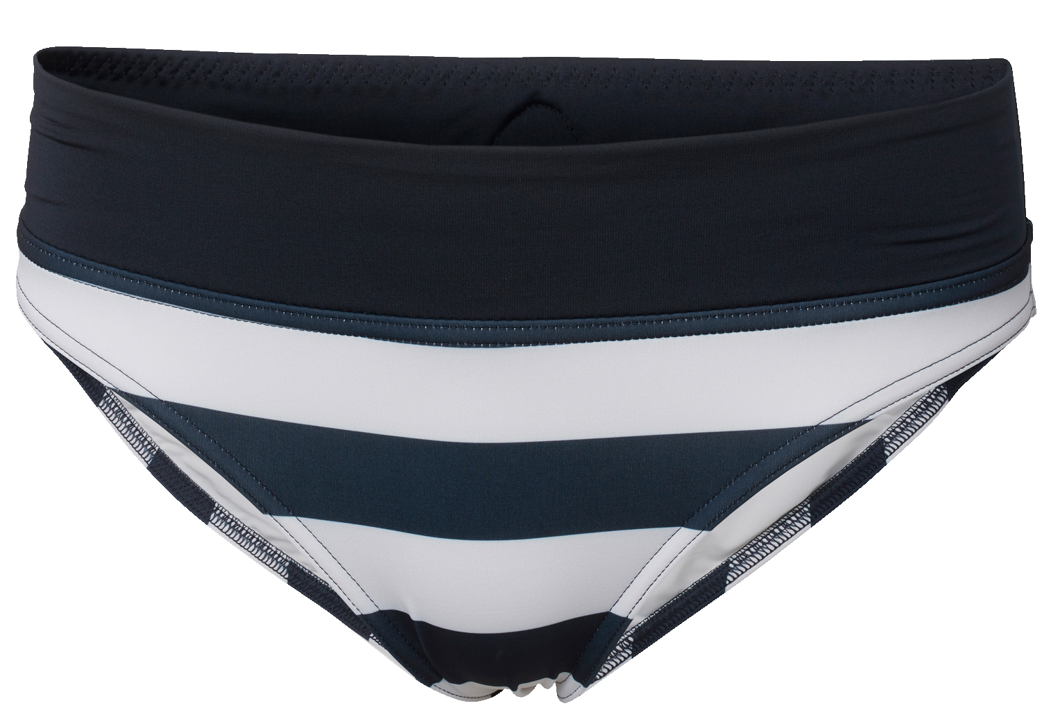 Helly Hansen Waterwear Bikini donj. kupači kostim - ženske