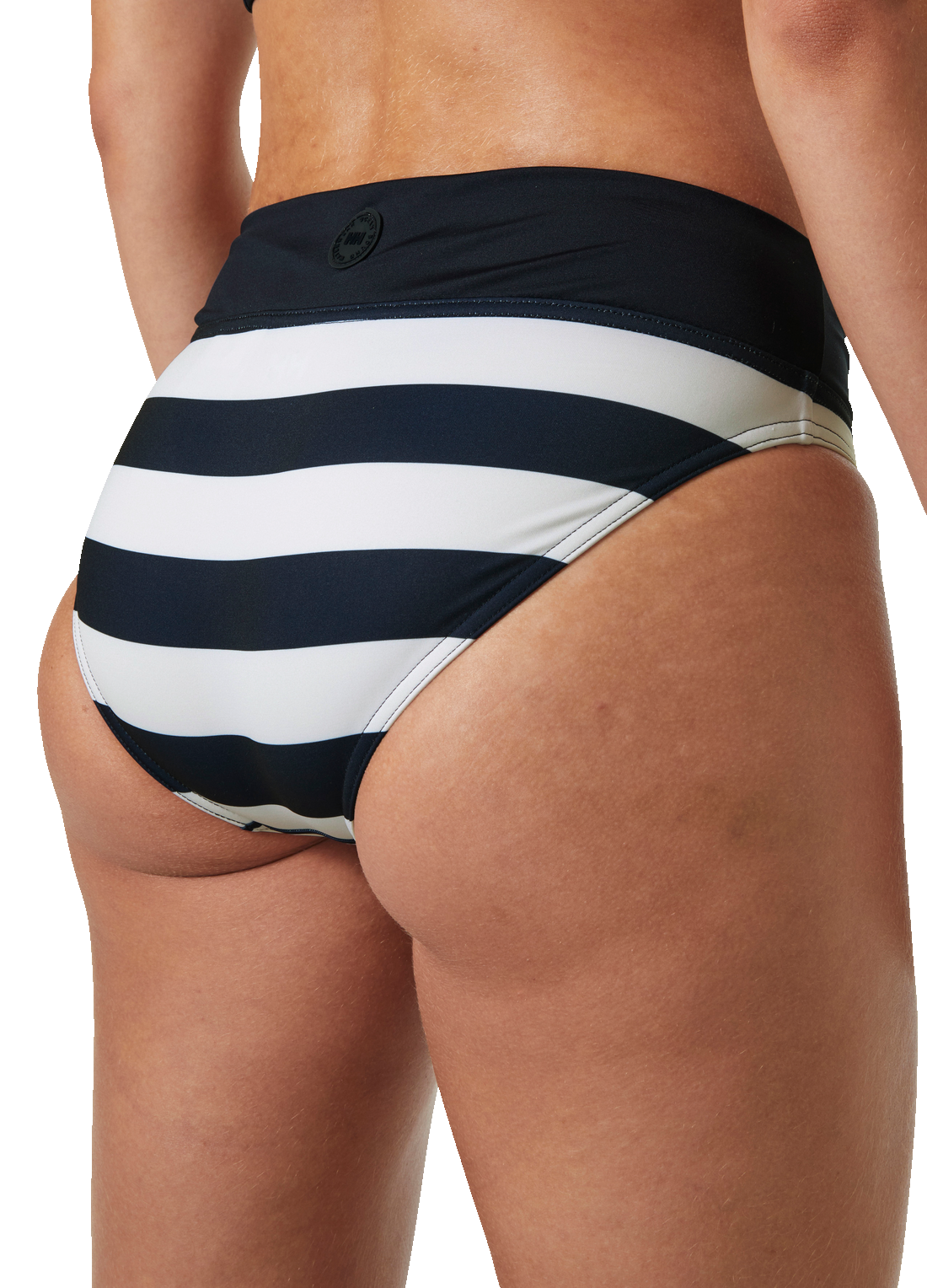 Helly Hansen Waterwear Bikini donj. kupači kostim - ženske