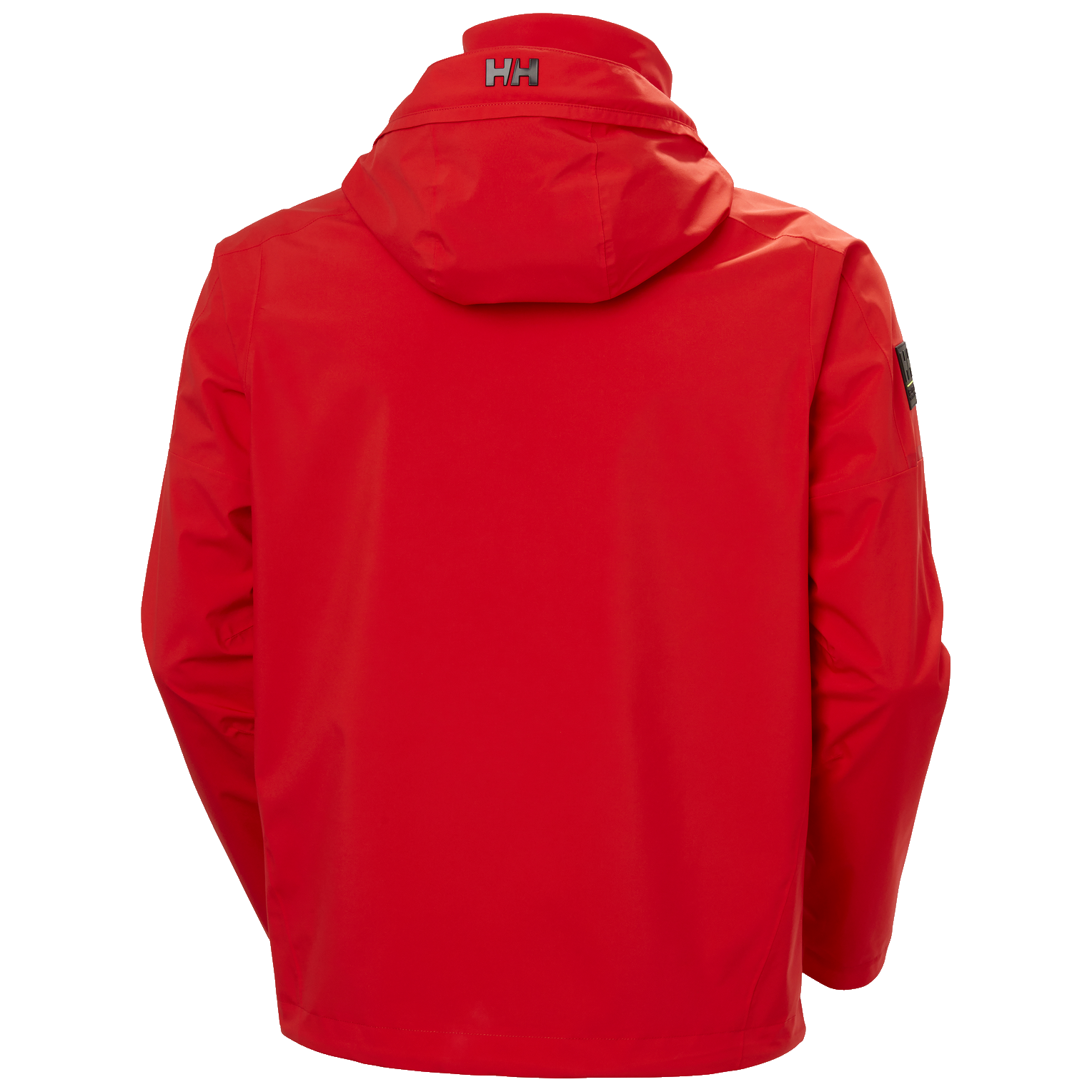 Helly Hansen HP RACING HOODED JACKET 2.0 - moška jakna s kapuco