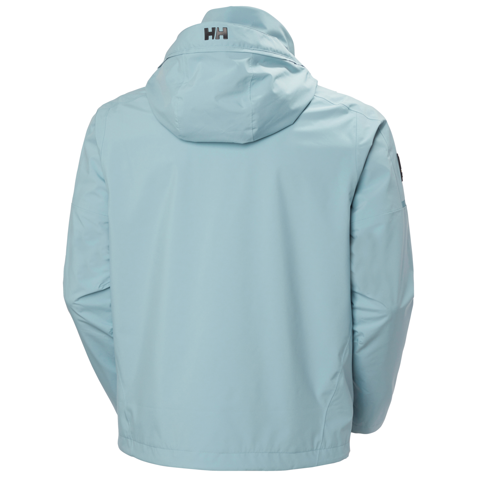 Helly Hansen HP RACING HOODED JACKET 2.0 - moška jakna s kapuco