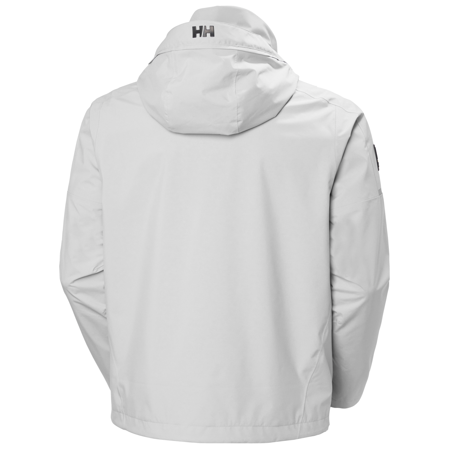 Helly Hansen HP RACING HOODED JACKET 2.0 - moška jakna s kapuco