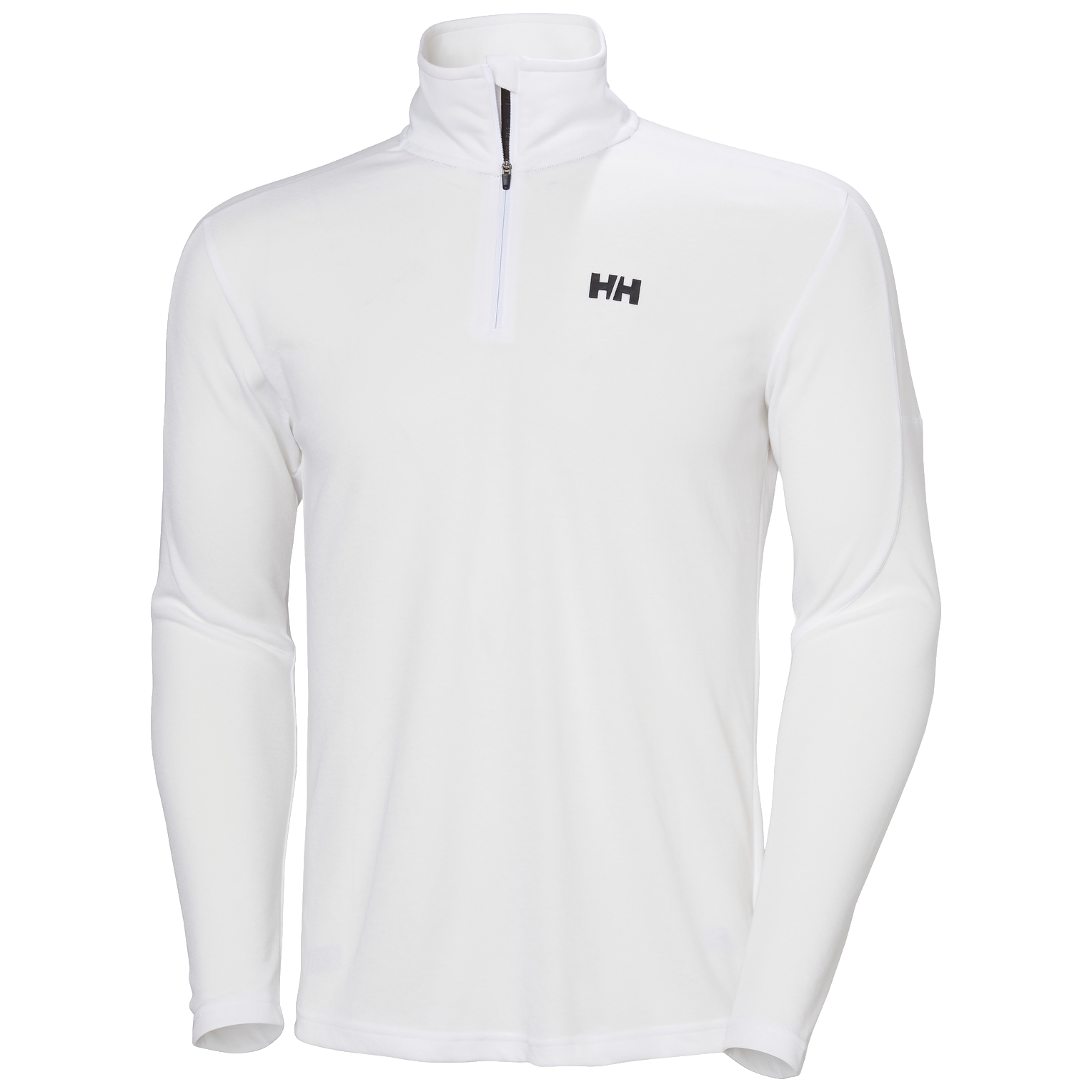 Helly Hansen HP 1/2 Zip 2.0 pulover - moški