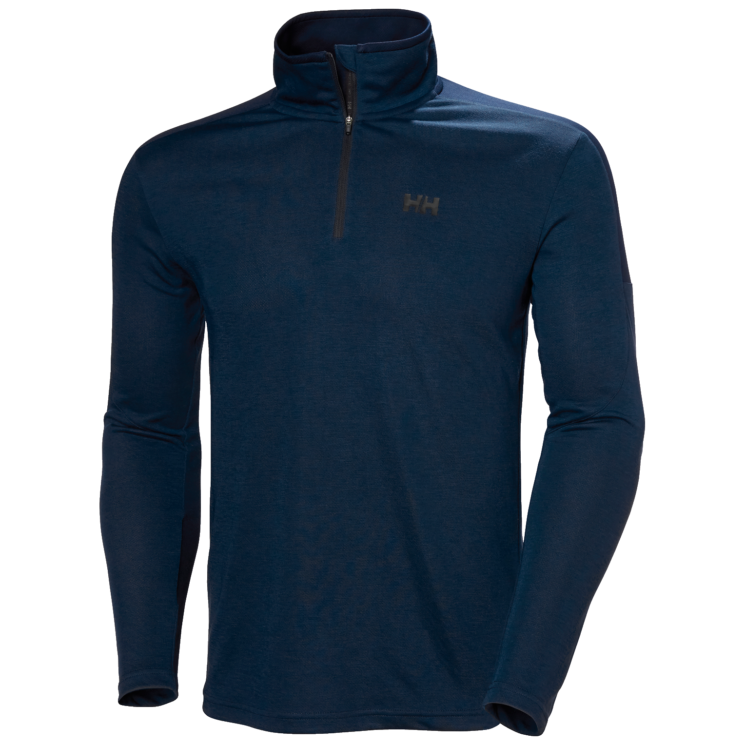 Helly Hansen HP 1/2 Zip 2.0 pulover - moški