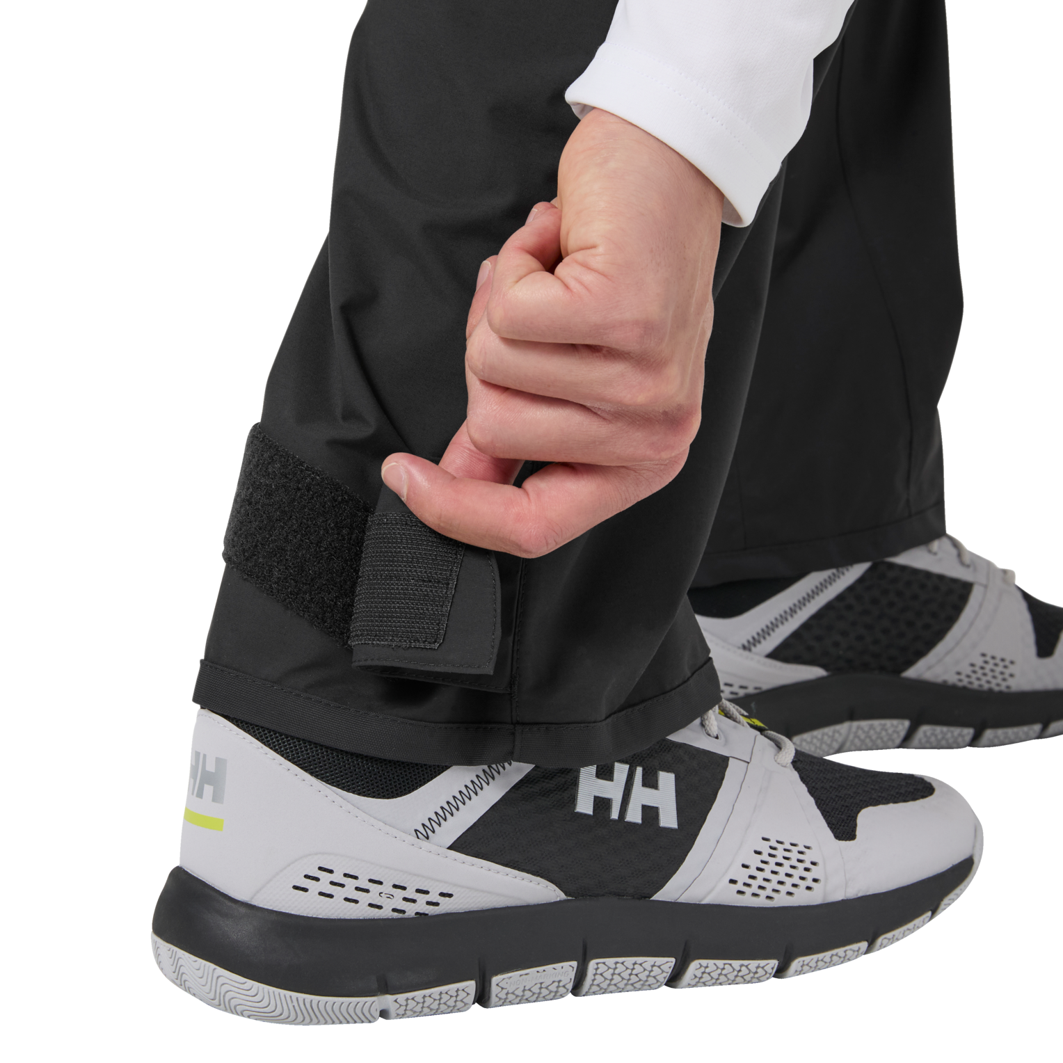 Helly Hansen HP Foil 2.0 hlače - moške