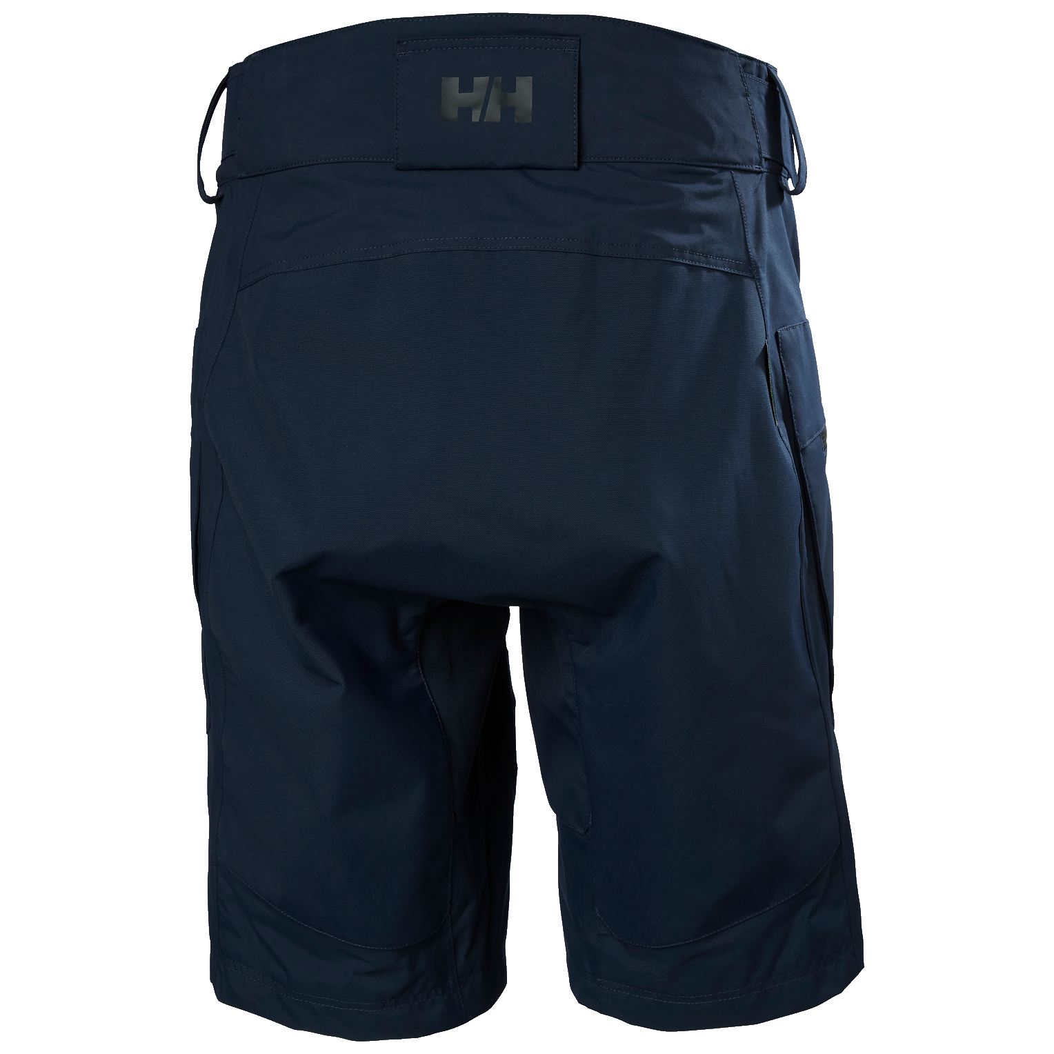 Helly Hansen HP FOIL SHORTS 2.0 - moške kratke hlače