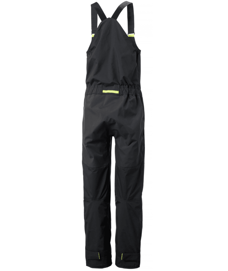 Helly Hansen Pier 3.0 Bib pantalone - moške