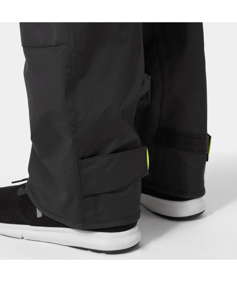Helly Hansen Pier 3.0 Bib pantalone - moške