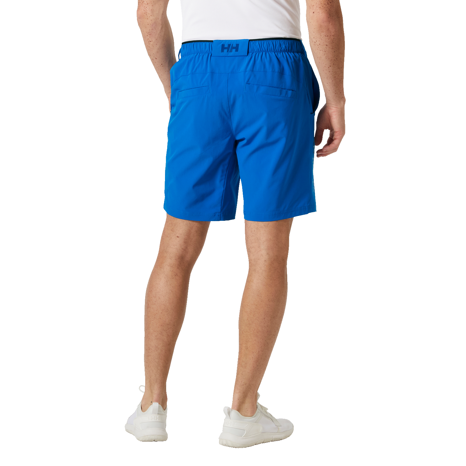 Helly Hansen HP Sirocco 9" kratke hlače - moške